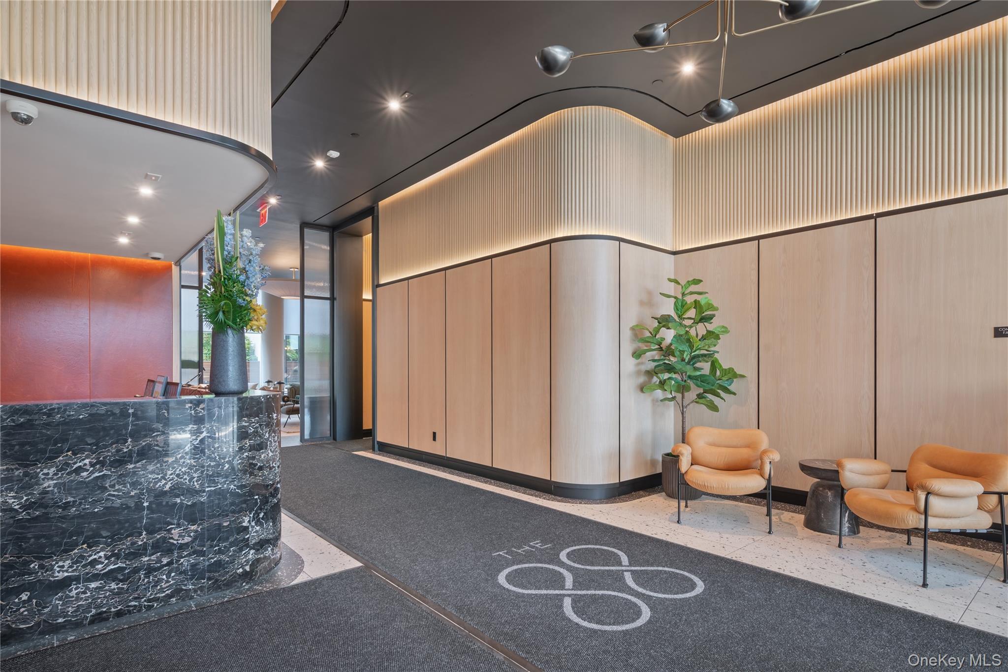 #2 photo, 15310 Unit #804 88th Avenue, Jamaica , NY 11432