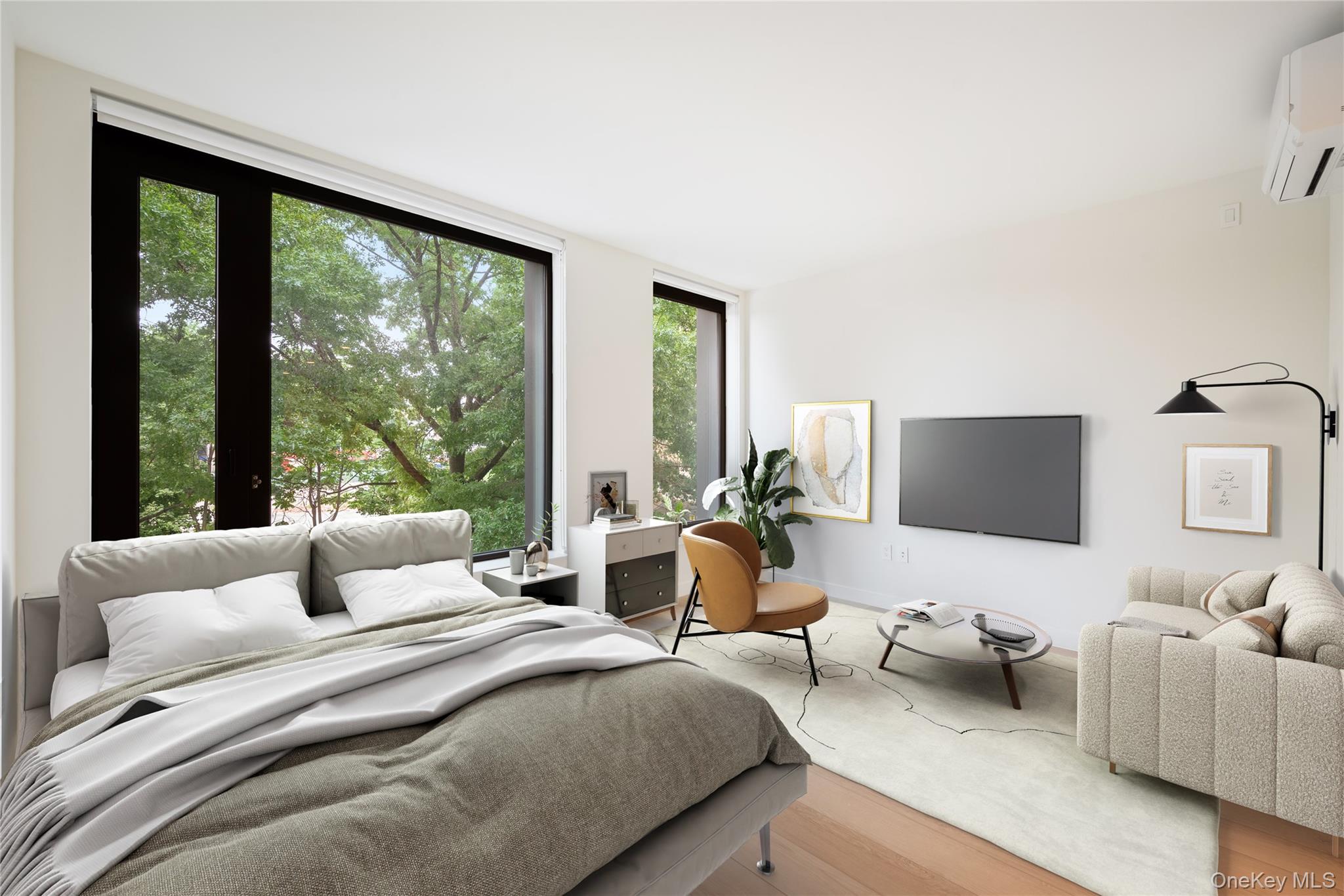 #4 photo, 15310 Unit #804 88th Avenue, Jamaica , NY 11432