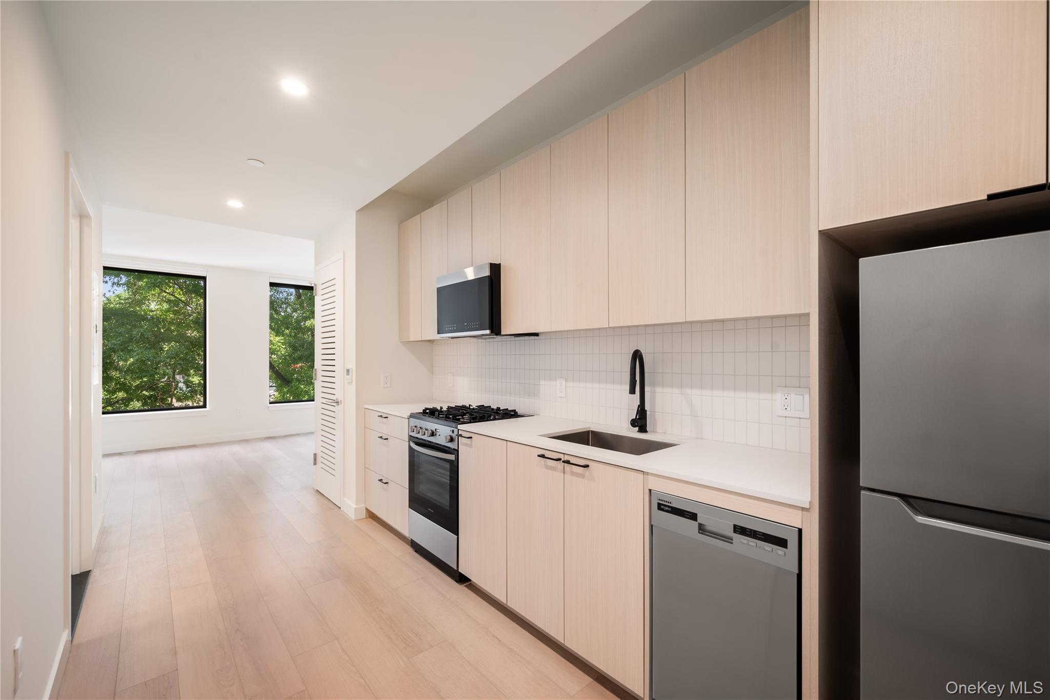 #6 photo, 15310 Unit #804 88th Avenue, Jamaica , NY 11432