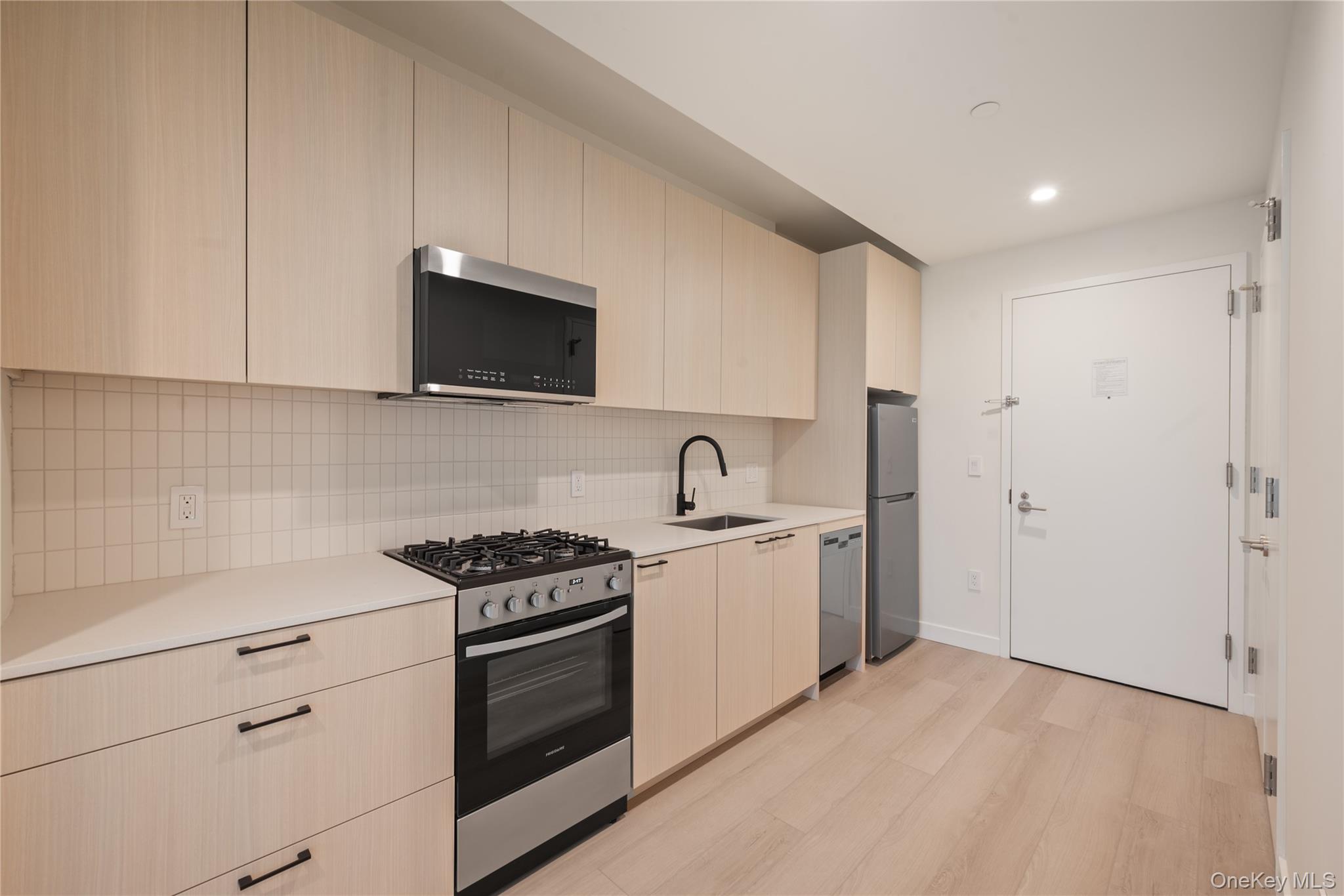 #7 photo, 15310 Unit #804 88th Avenue, Jamaica , NY 11432