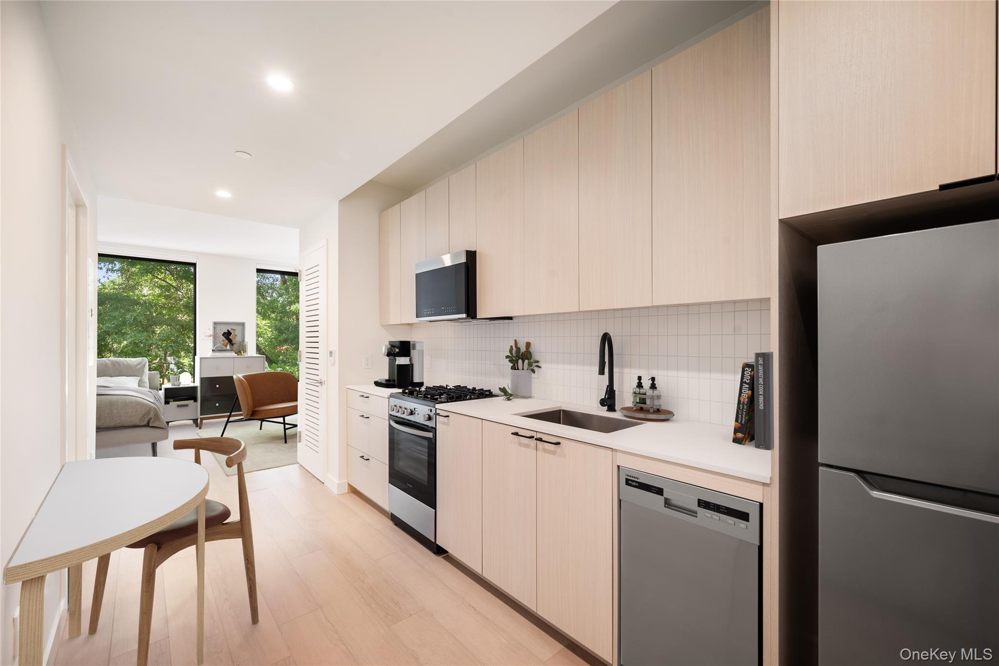 #8 photo, 15310 Unit #804 88th Avenue, Jamaica , NY 11432