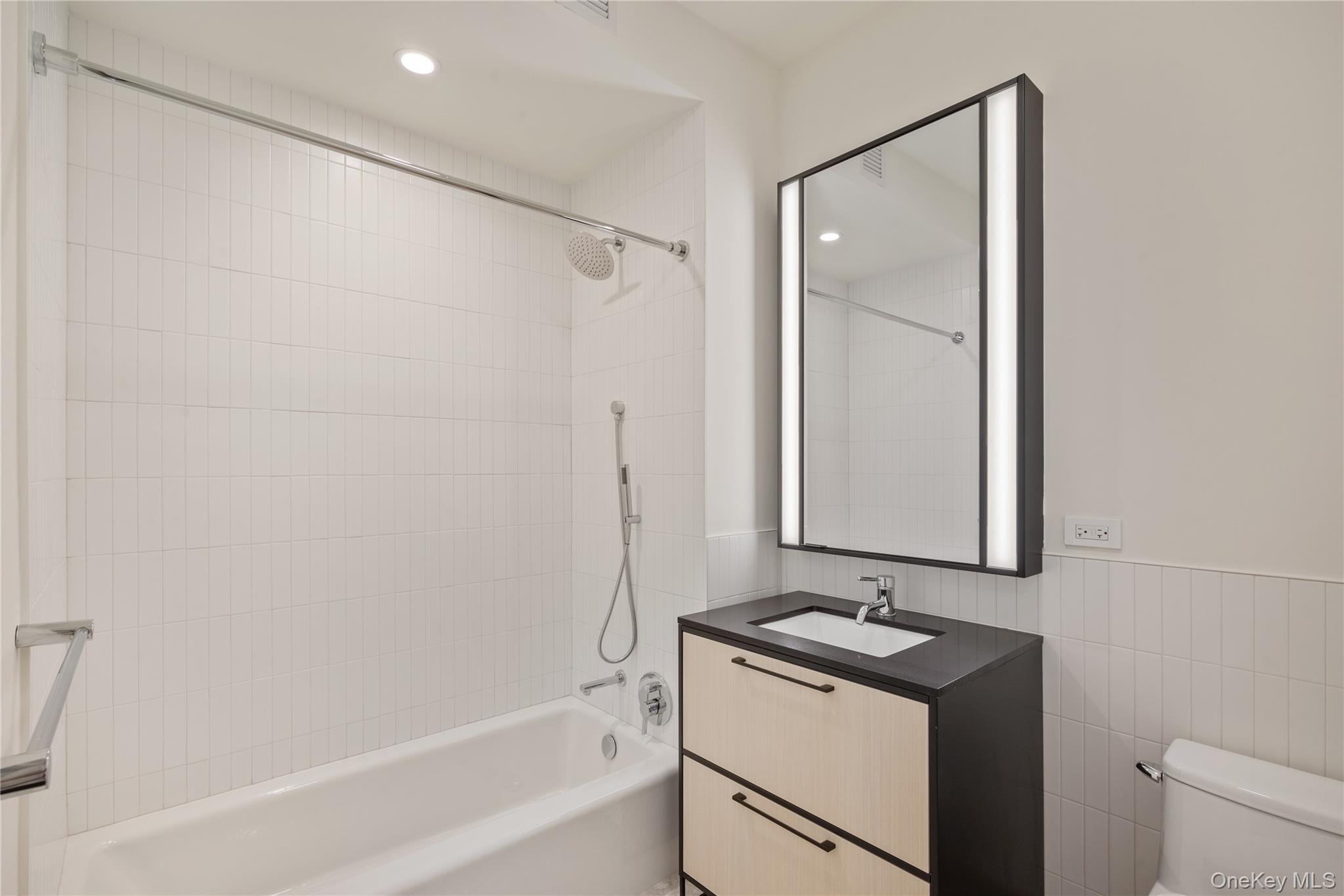 #9 photo, 15310 Unit #804 88th Avenue, Jamaica , NY 11432