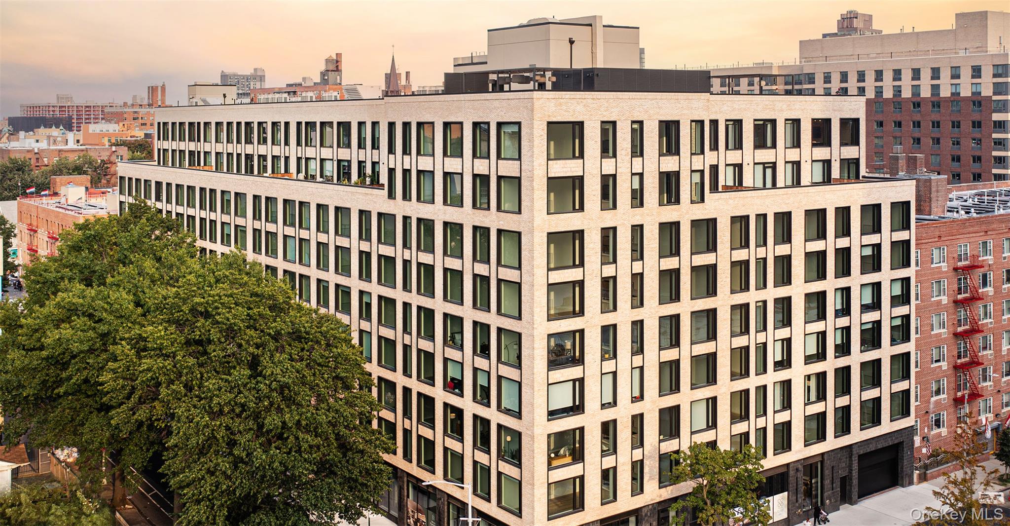 #1 photo, 15310 Unit 103 88th Avenue, Jamaica , NY 11432