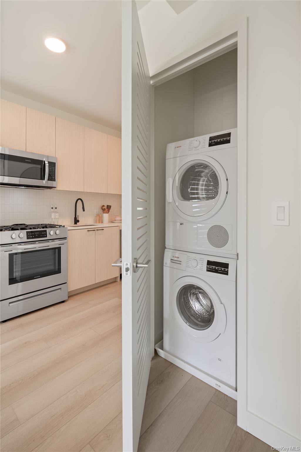 #10 photo, 15310 Unit 103 88th Avenue, Jamaica , NY 11432