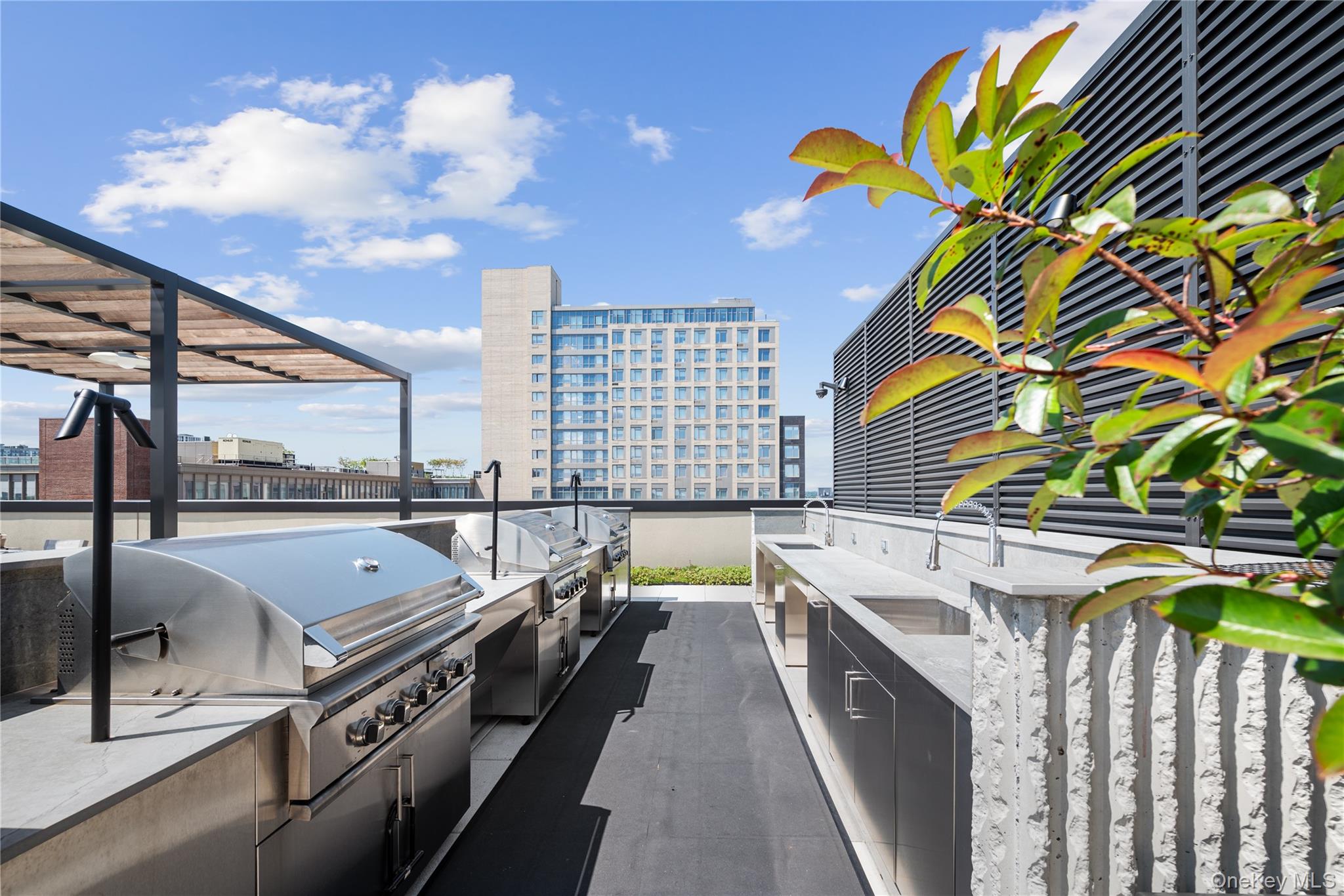 #12 photo, 15310 Unit 103 88th Avenue, Jamaica , NY 11432