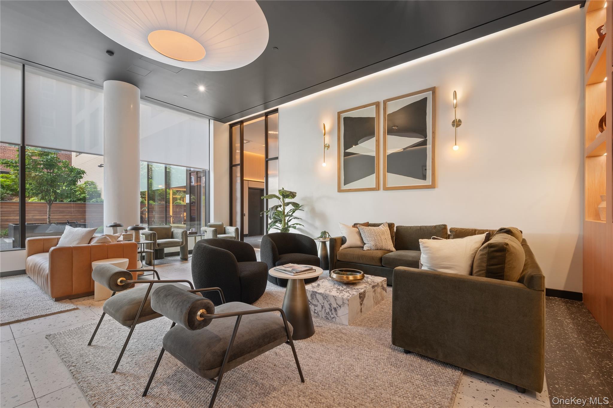 #19 photo, 15310 Unit 103 88th Avenue, Jamaica , NY 11432