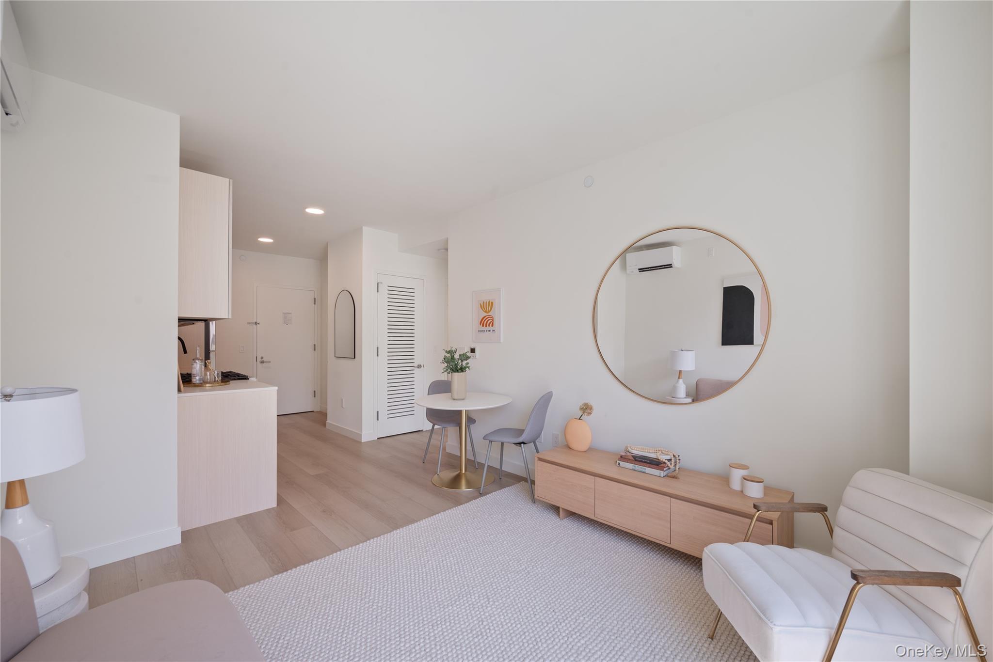 #2 photo, 15310 Unit 103 88th Avenue, Jamaica , NY 11432