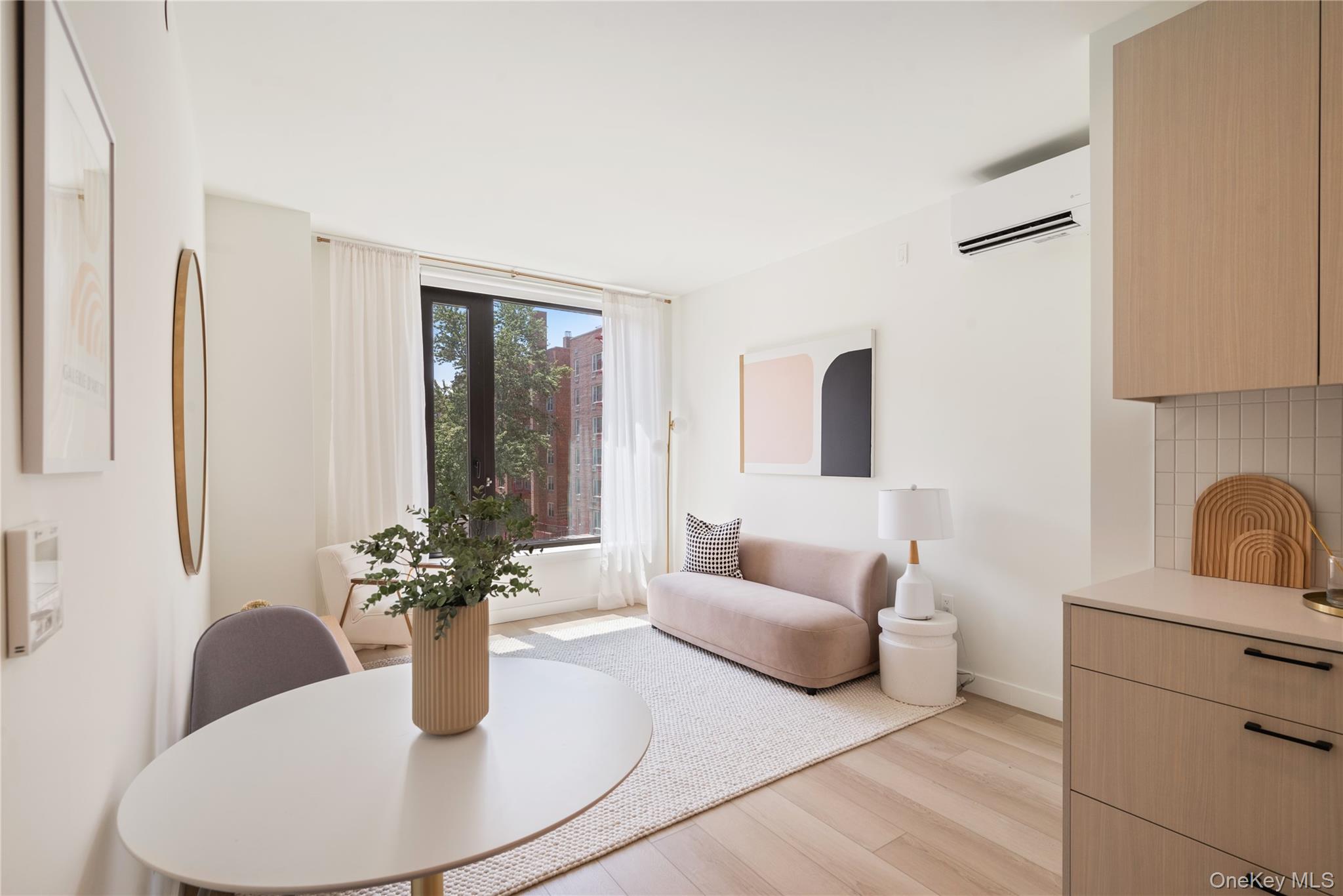 #3 photo, 15310 Unit 103 88th Avenue, Jamaica , NY 11432