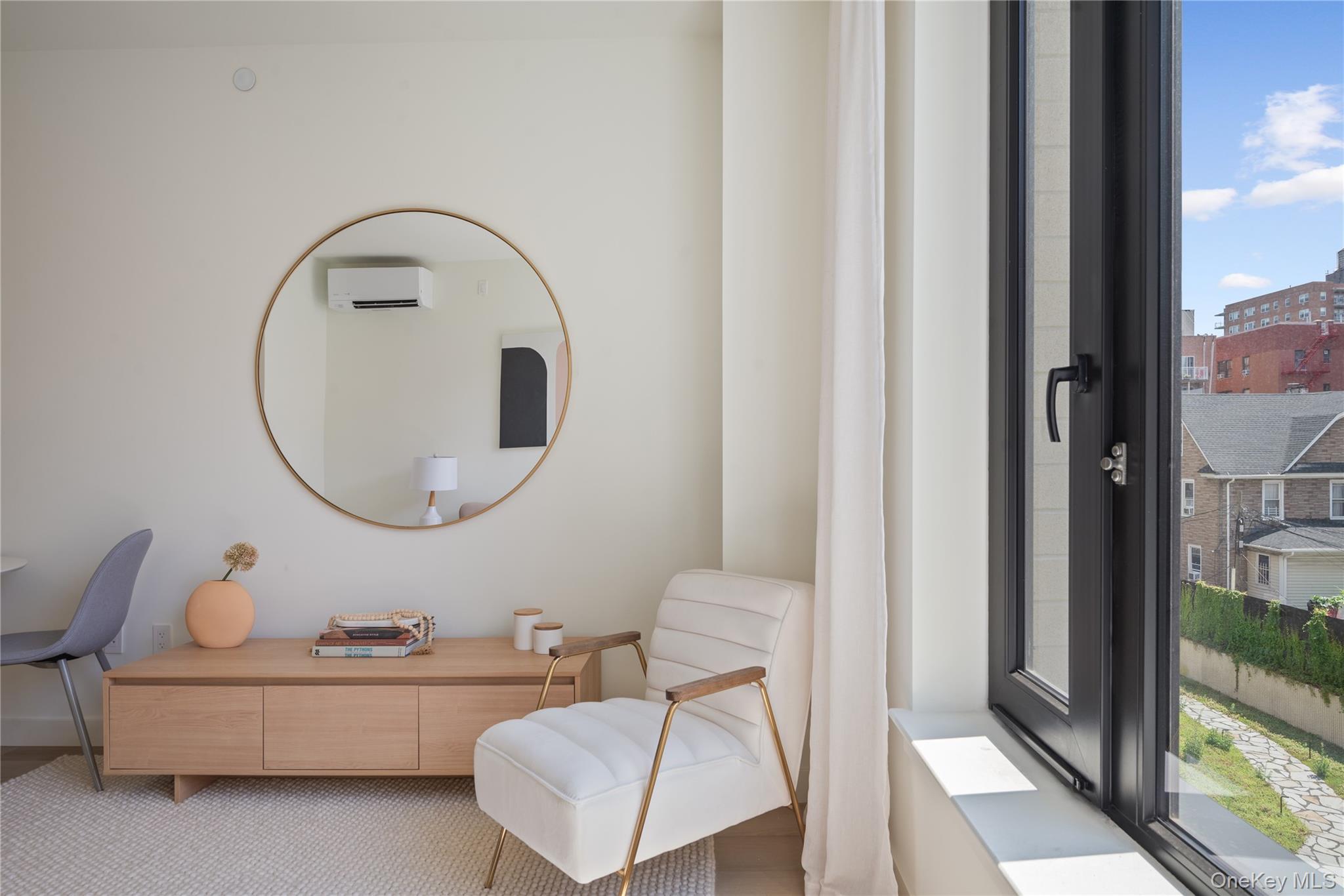 #4 photo, 15310 Unit 103 88th Avenue, Jamaica , NY 11432