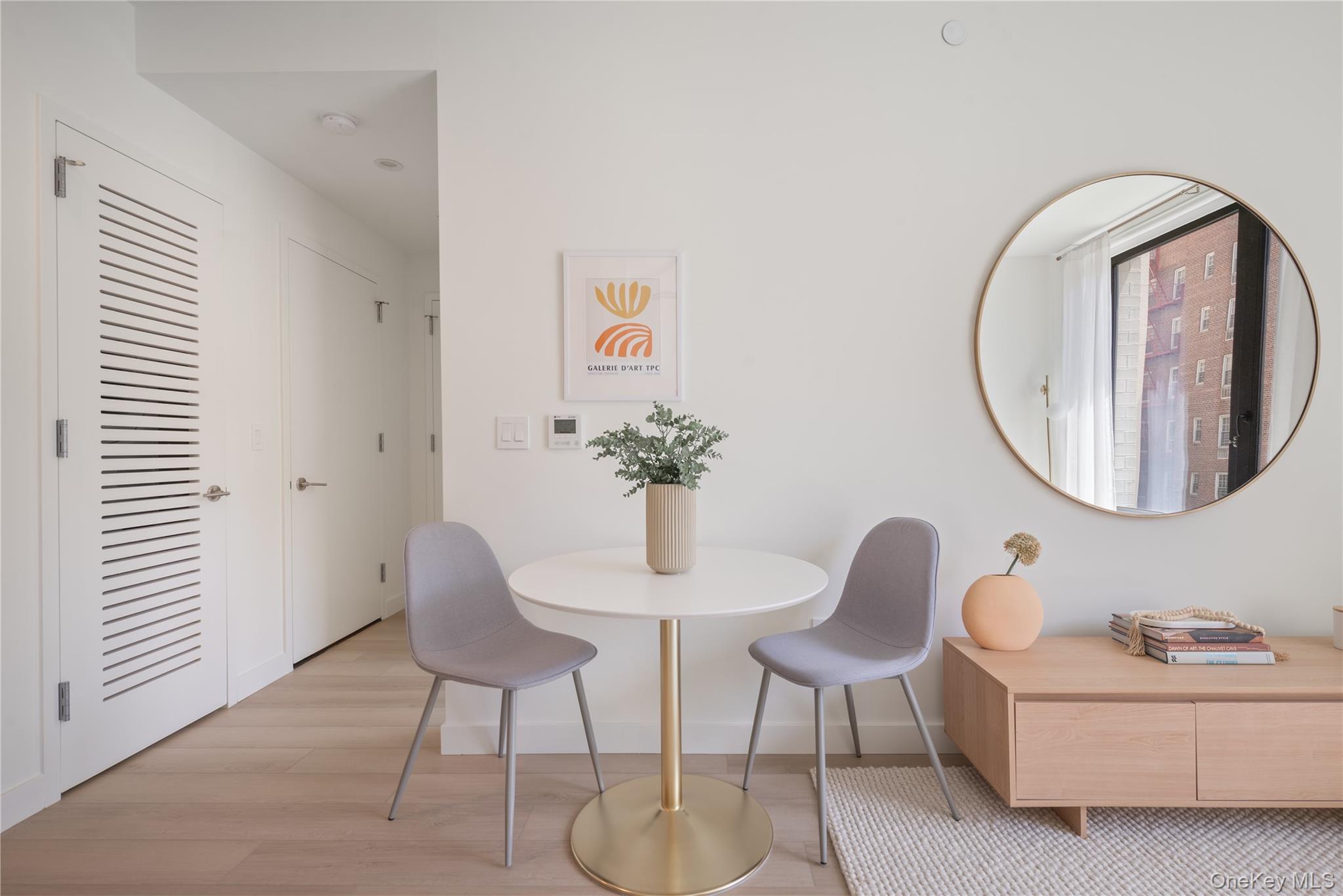 #5 photo, 15310 Unit 103 88th Avenue, Jamaica , NY 11432