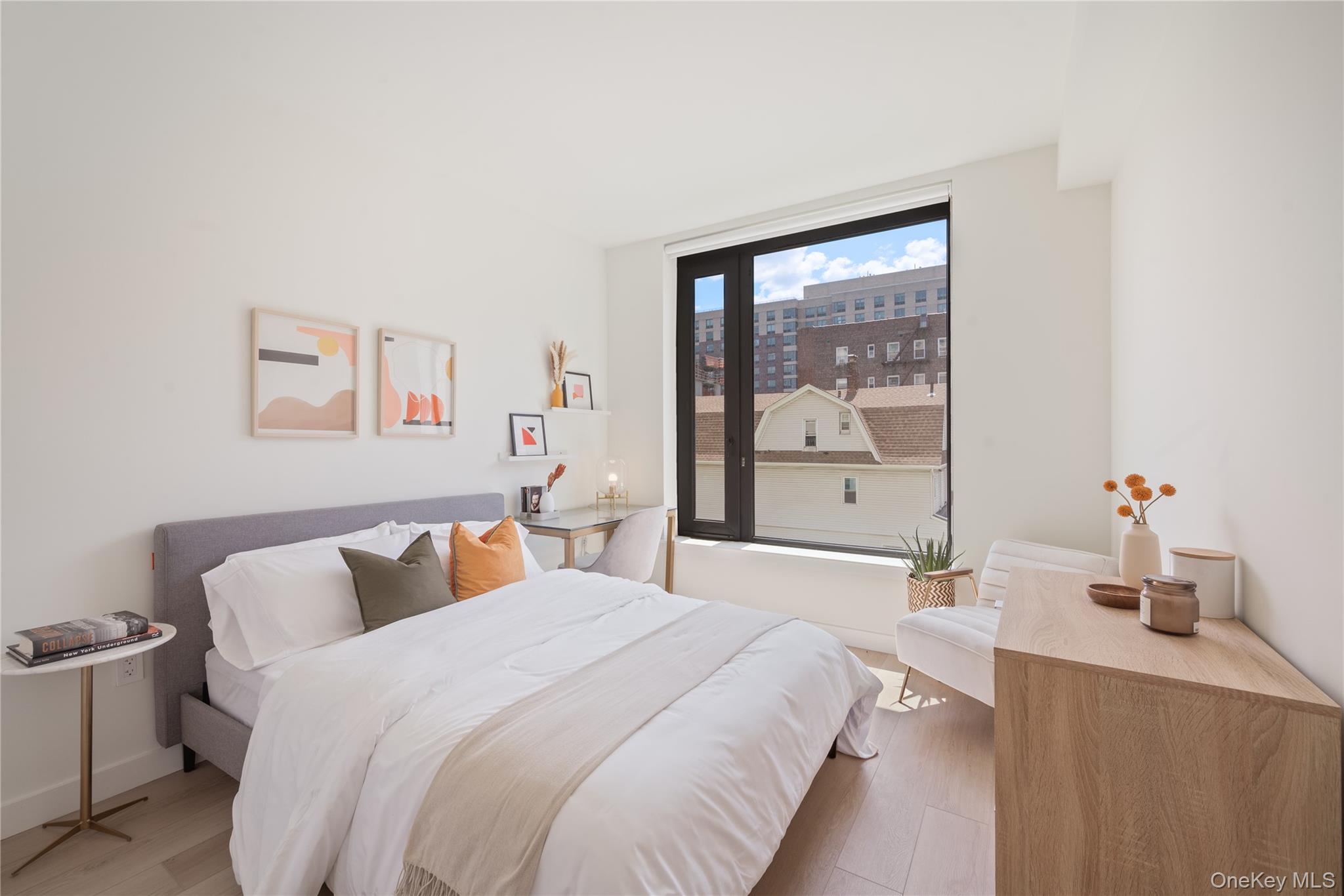 #8 photo, 15310 Unit 103 88th Avenue, Jamaica , NY 11432