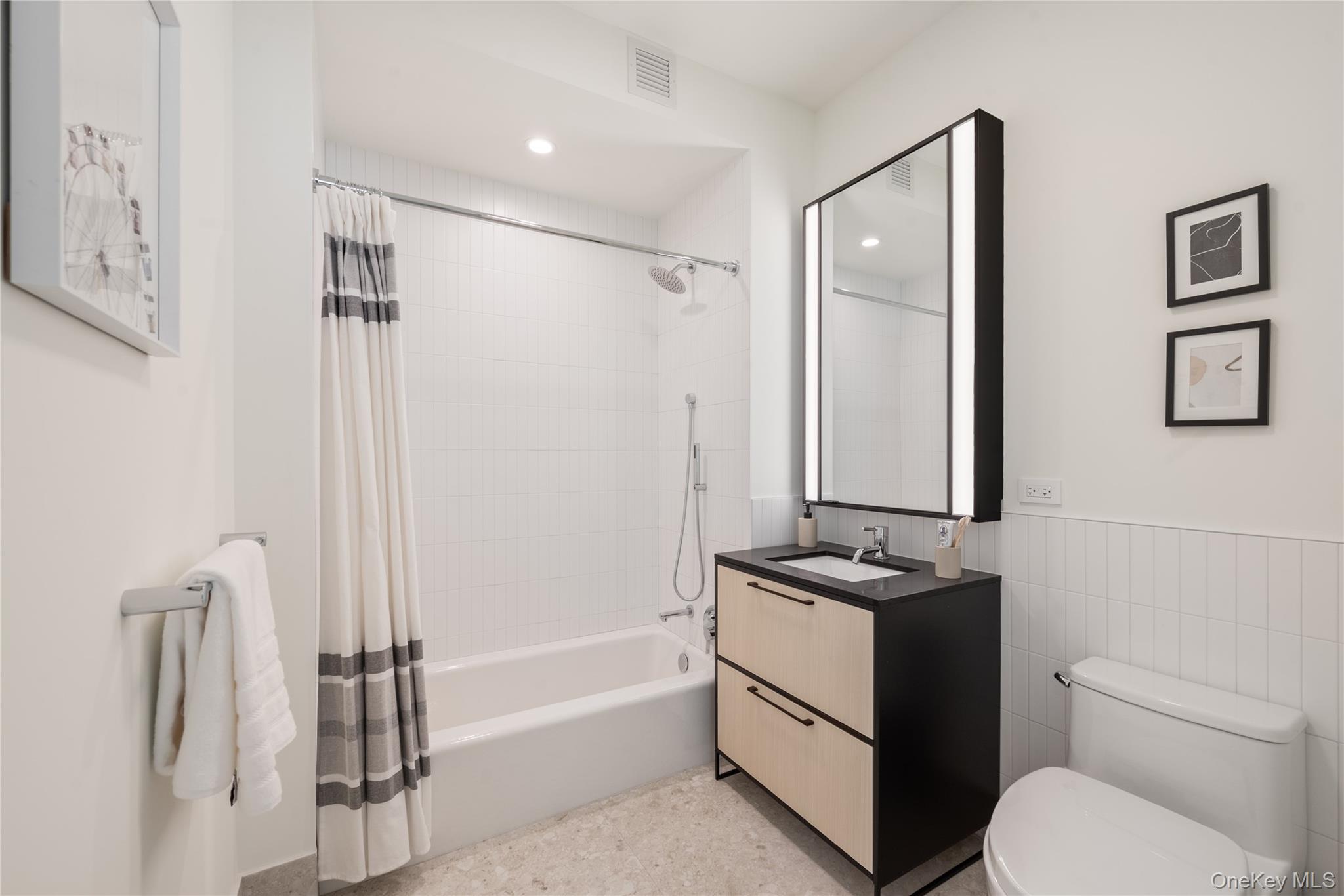 #9 photo, 15310 Unit 103 88th Avenue, Jamaica , NY 11432