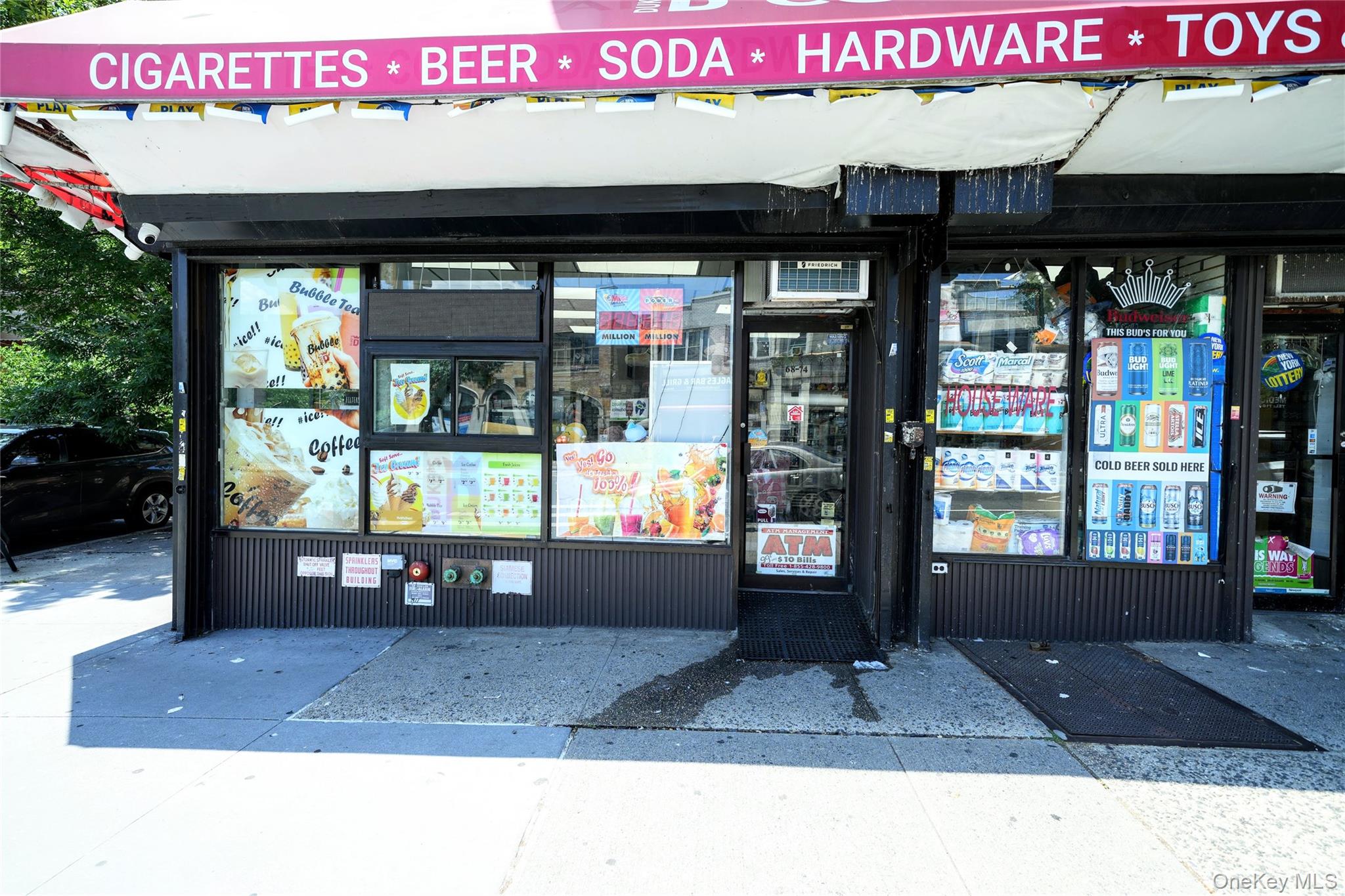 #3 photo, 6874 Fresh Pond Road, クイーンズ区 Ridgewood , NY 11385