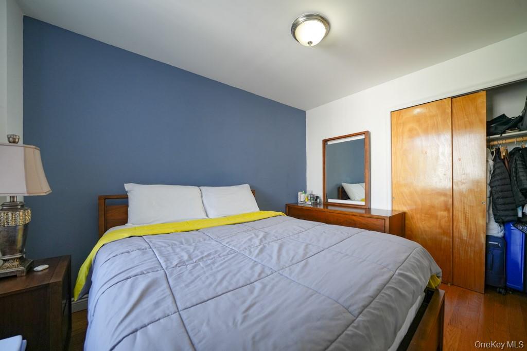 #10 photo, 311 Saint Nicholas Avenue, クイーンズ区 Ridgewood , NY 11385