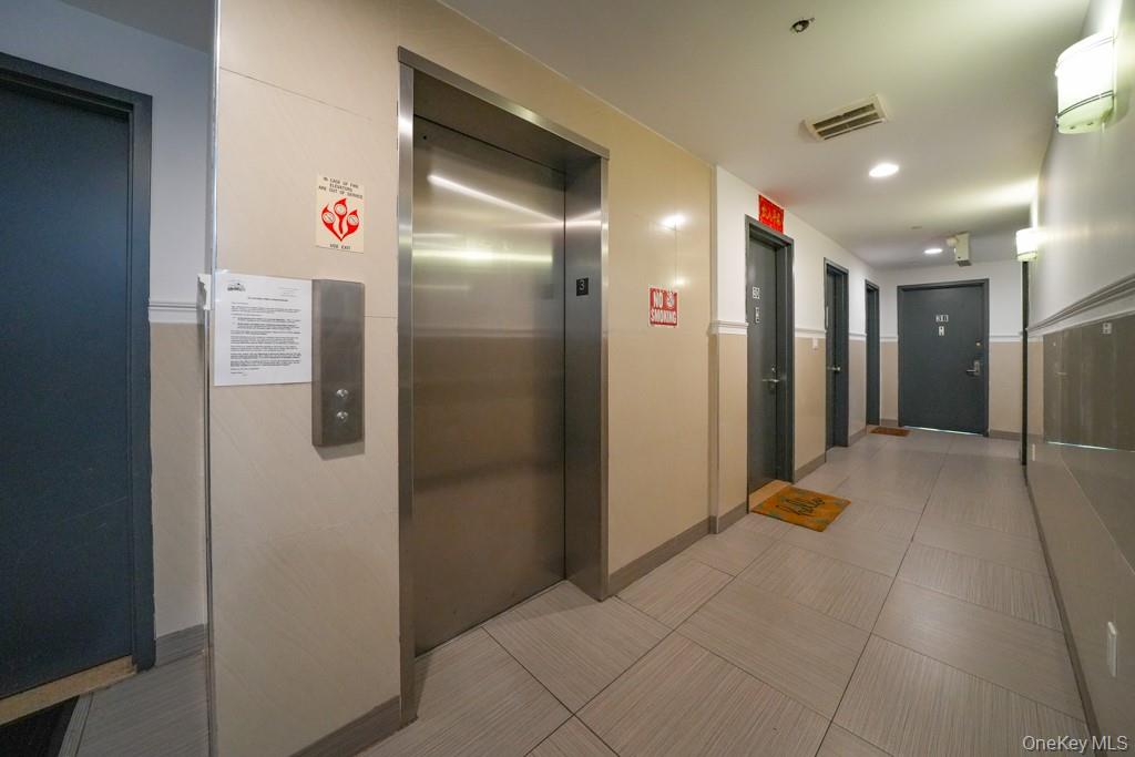 #14 photo, 311 Saint Nicholas Avenue, クイーンズ区 Ridgewood , NY 11385