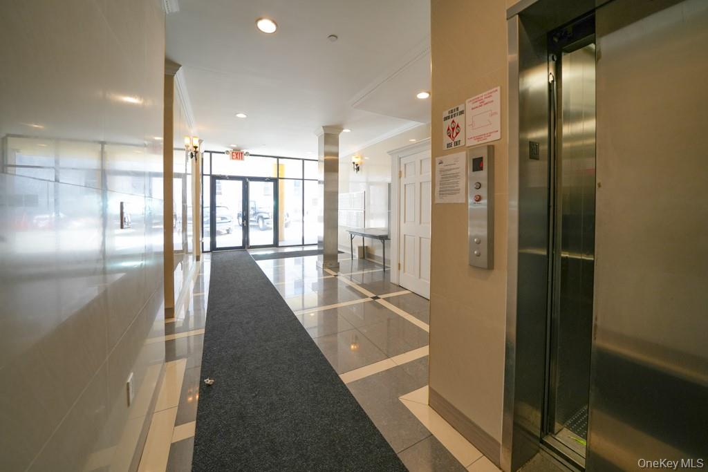 #16 photo, 311 Saint Nicholas Avenue, クイーンズ区 Ridgewood , NY 11385