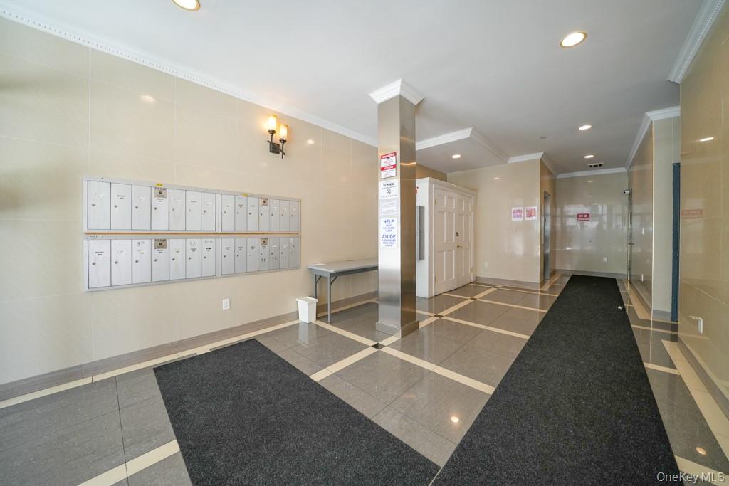 #17 photo, 311 Saint Nicholas Avenue, クイーンズ区 Ridgewood , NY 11385