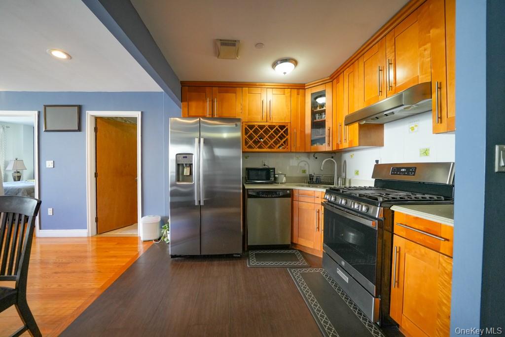 #2 photo, 311 Saint Nicholas Avenue, クイーンズ区 Ridgewood , NY 11385