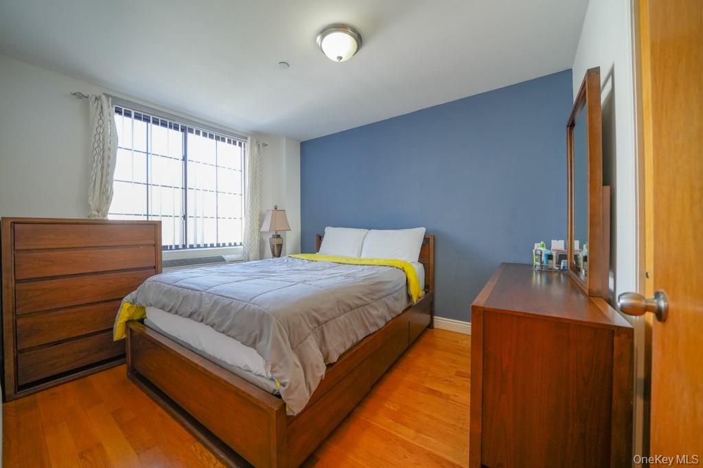 #9 photo, 311 Saint Nicholas Avenue, クイーンズ区 Ridgewood , NY 11385