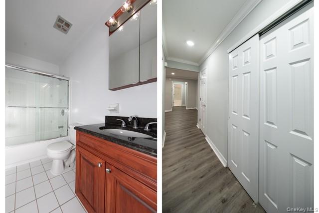 #10 photo, 280 Bellmore Avenue, サフォーク郡 East Islip , NY 11730