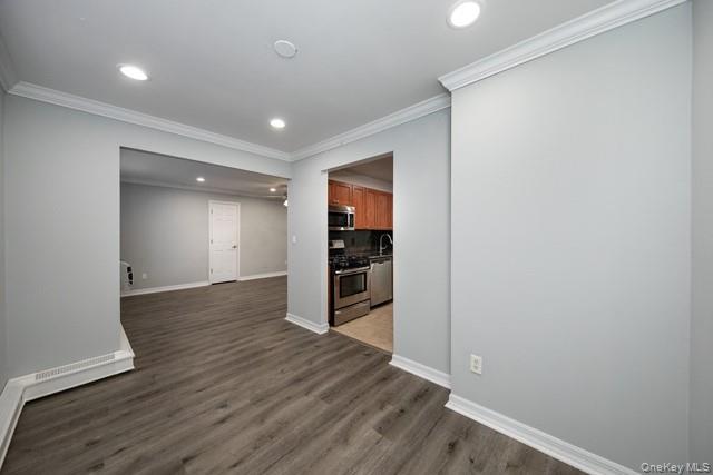 #5 photo, 280 Bellmore Avenue, サフォーク郡 East Islip , NY 11730