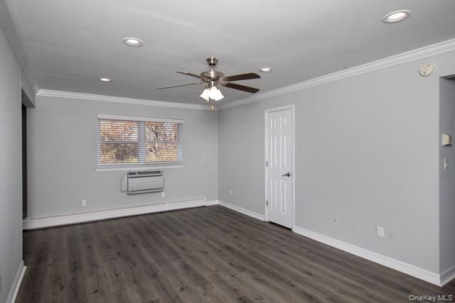 #6 photo, 280 Bellmore Avenue, サフォーク郡 East Islip , NY 11730