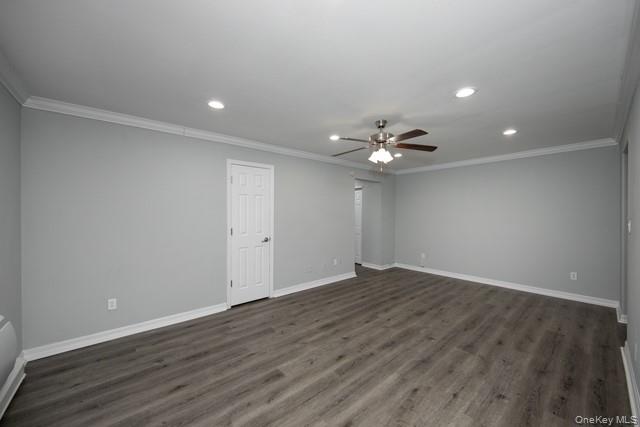 #7 photo, 280 Bellmore Avenue, サフォーク郡 East Islip , NY 11730