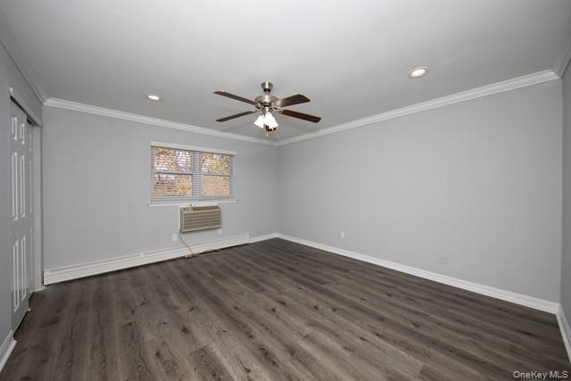 #8 photo, 280 Bellmore Avenue, サフォーク郡 East Islip , NY 11730