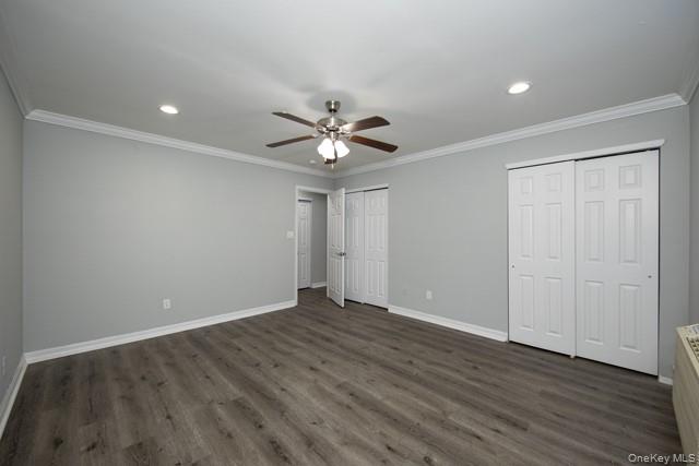 #9 photo, 280 Bellmore Avenue, サフォーク郡 East Islip , NY 11730