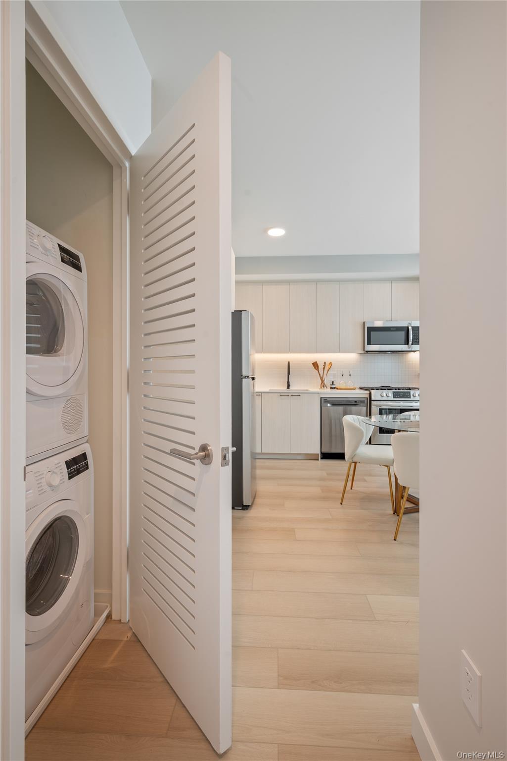 #10 photo, 15310 Unit 915 88th Avenue, Jamaica , NY 11432