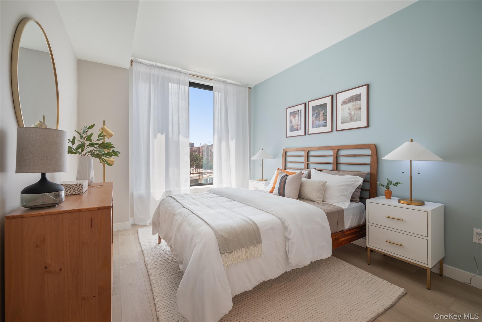 #11 photo, 15310 Unit 915 88th Avenue, Jamaica , NY 11432