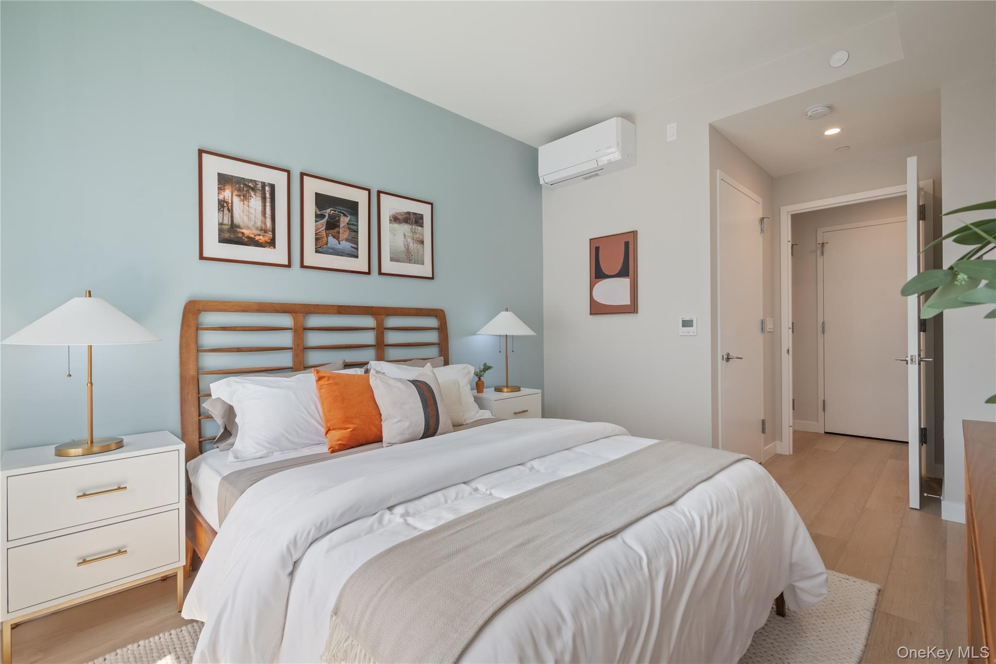 #12 photo, 15310 Unit 915 88th Avenue, Jamaica , NY 11432