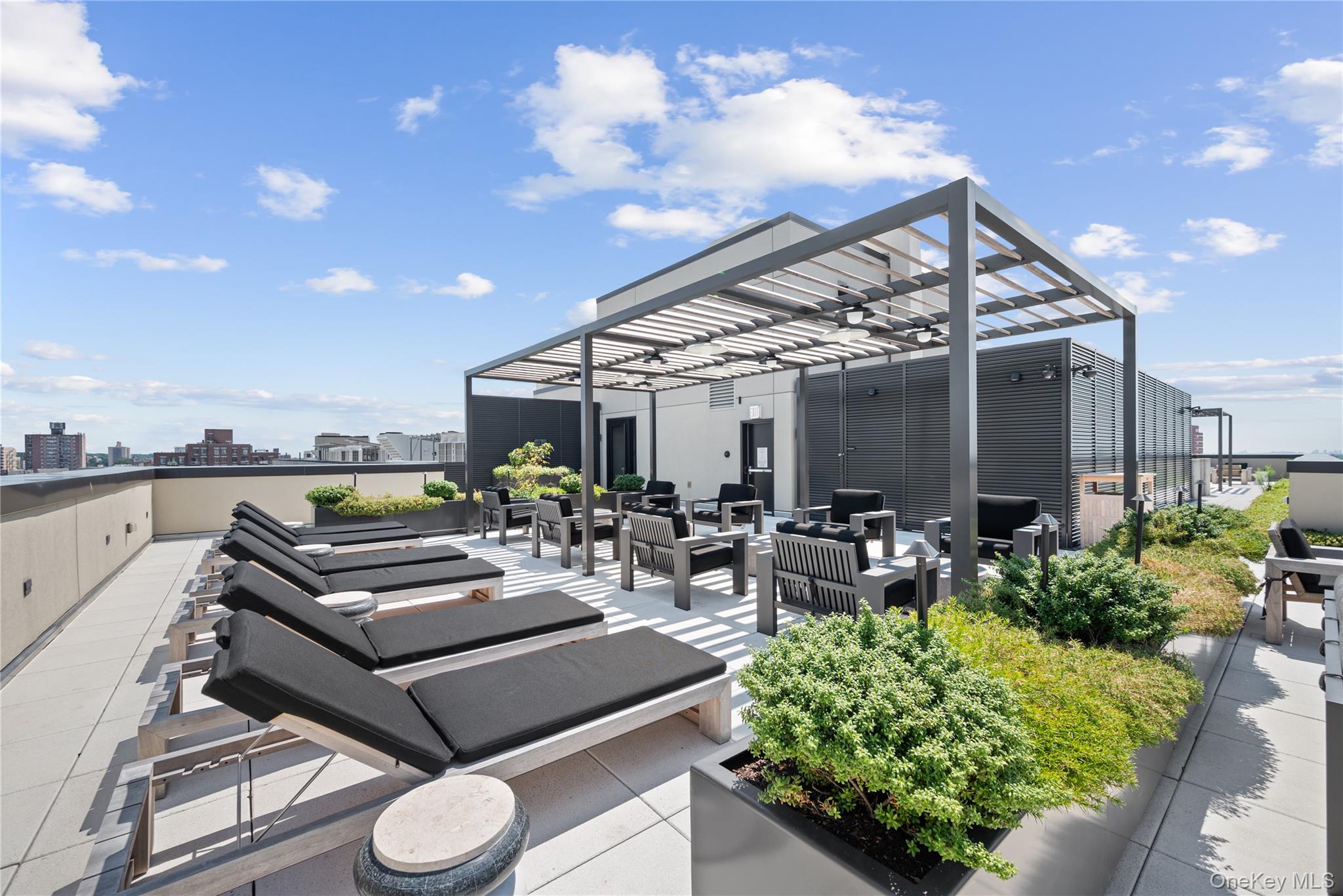 #15 photo, 15310 Unit 915 88th Avenue, Jamaica , NY 11432