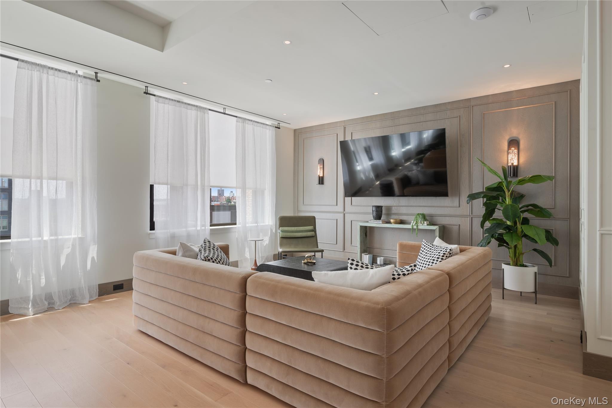 #18 photo, 15310 Unit 915 88th Avenue, Jamaica , NY 11432