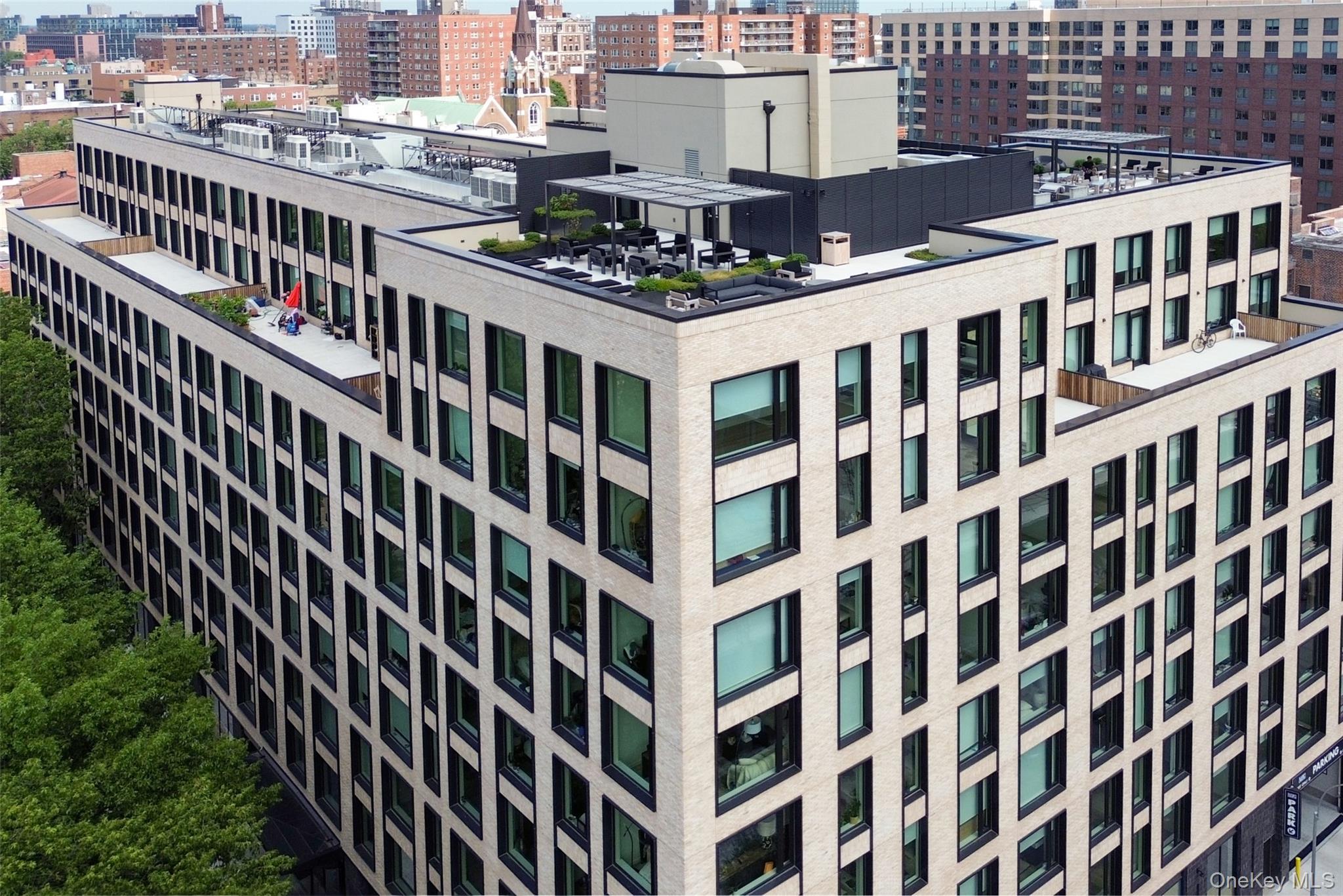 #2 photo, 15310 Unit 915 88th Avenue, Jamaica , NY 11432