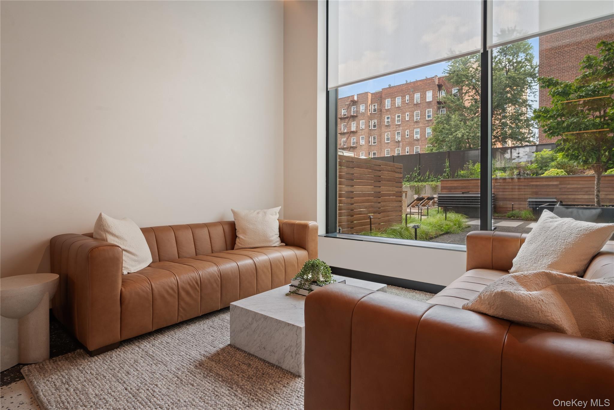 #20 photo, 15310 Unit 915 88th Avenue, Jamaica , NY 11432