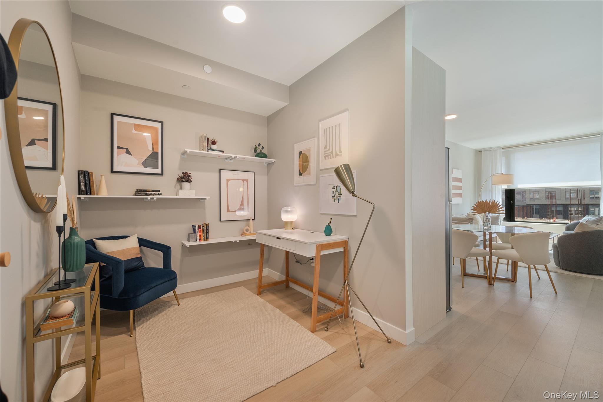 #3 photo, 15310 Unit 915 88th Avenue, Jamaica , NY 11432