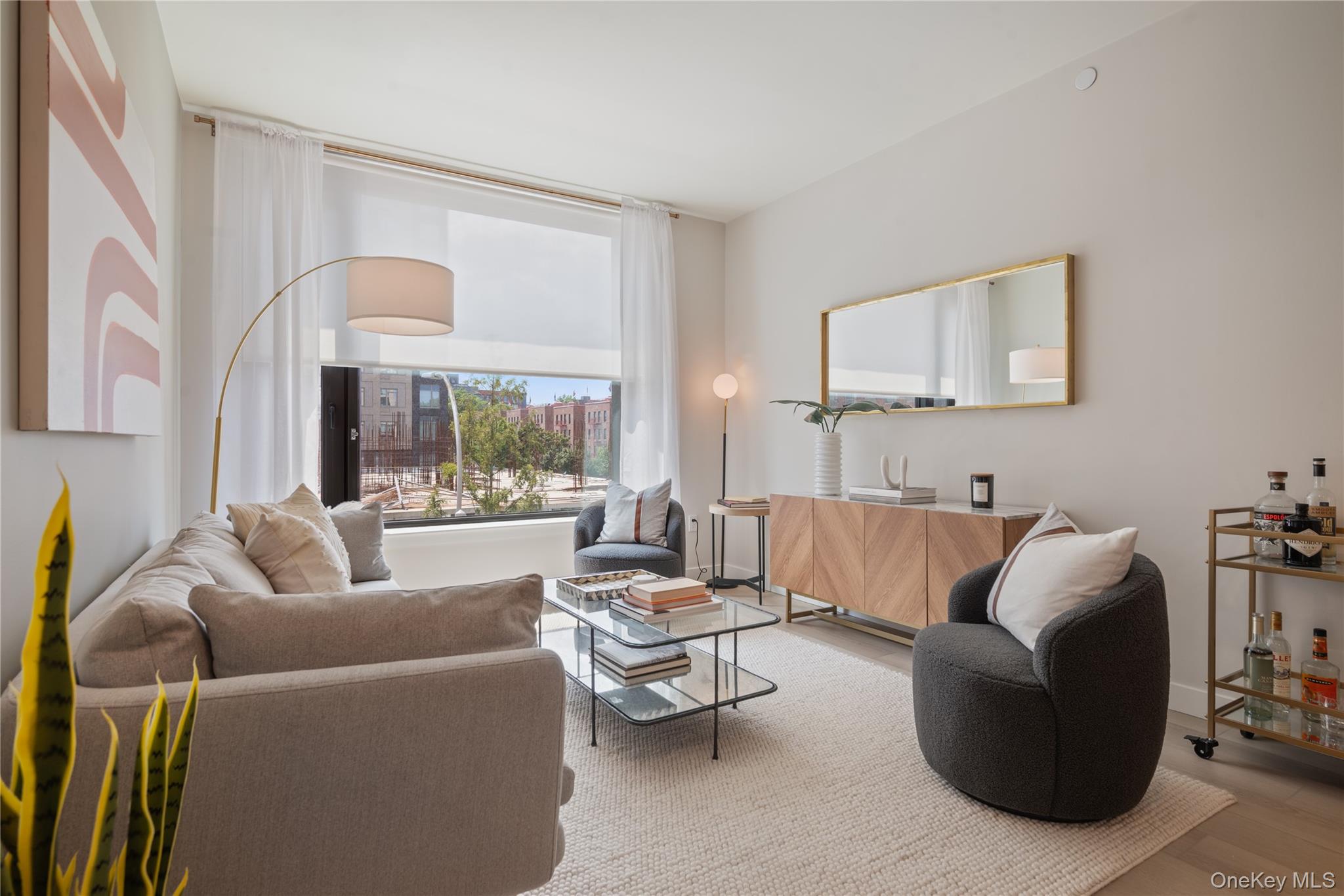 #4 photo, 15310 Unit 915 88th Avenue, Jamaica , NY 11432