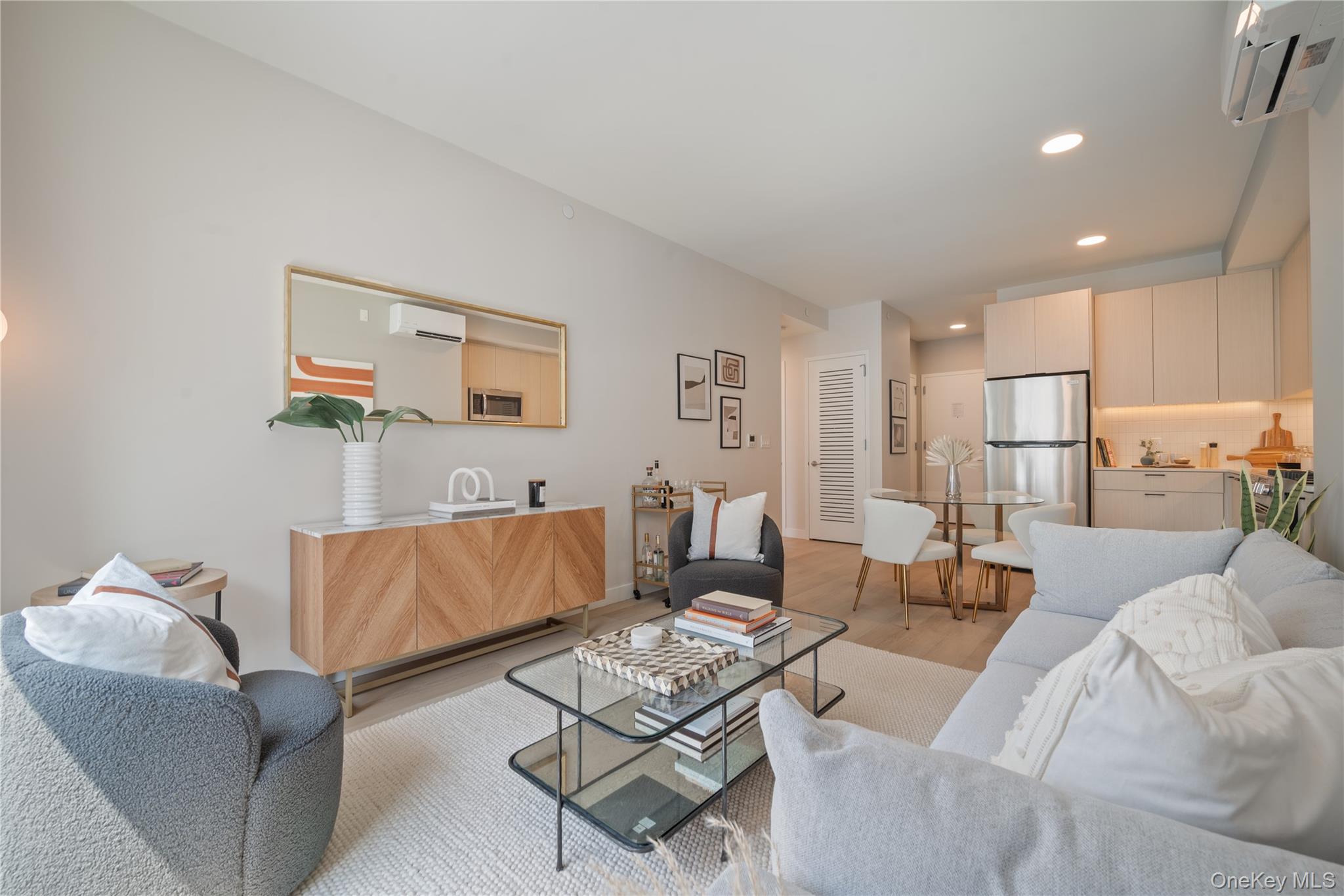 #5 photo, 15310 Unit 915 88th Avenue, Jamaica , NY 11432