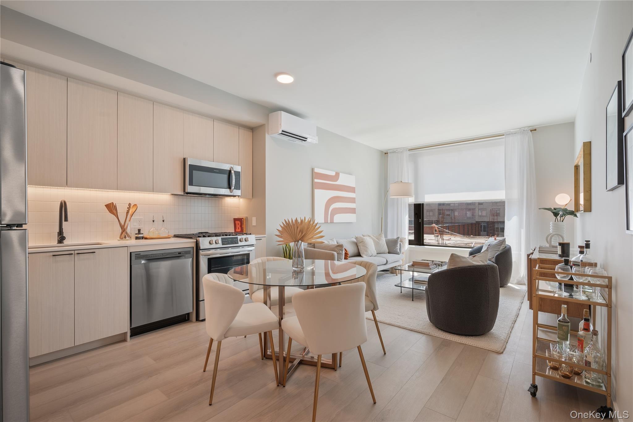 #7 photo, 15310 Unit 915 88th Avenue, Jamaica , NY 11432