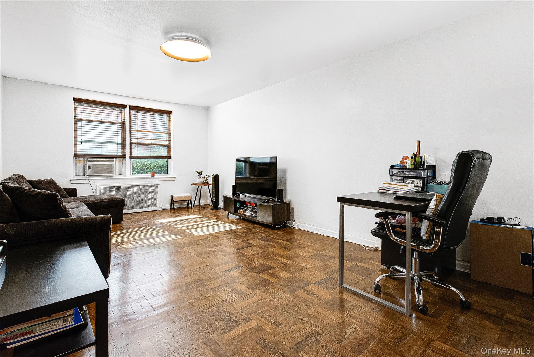 #12 photo, 102-55 67th Drive, クイーンズ区 Forest Hills , NY 11375