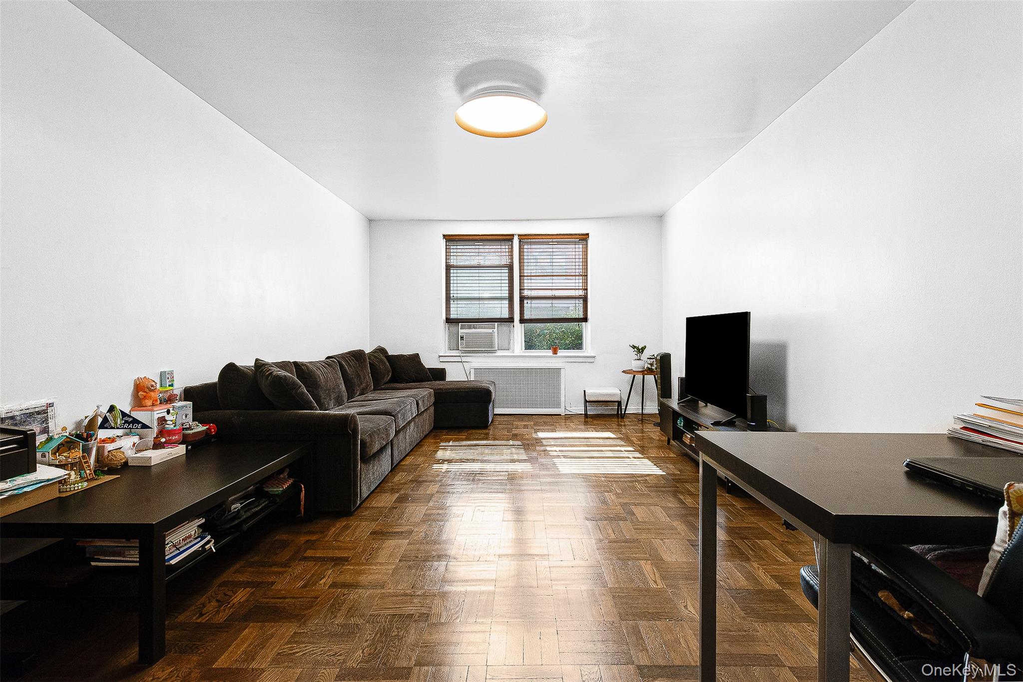 #13 photo, 102-55 67th Drive, クイーンズ区 Forest Hills , NY 11375