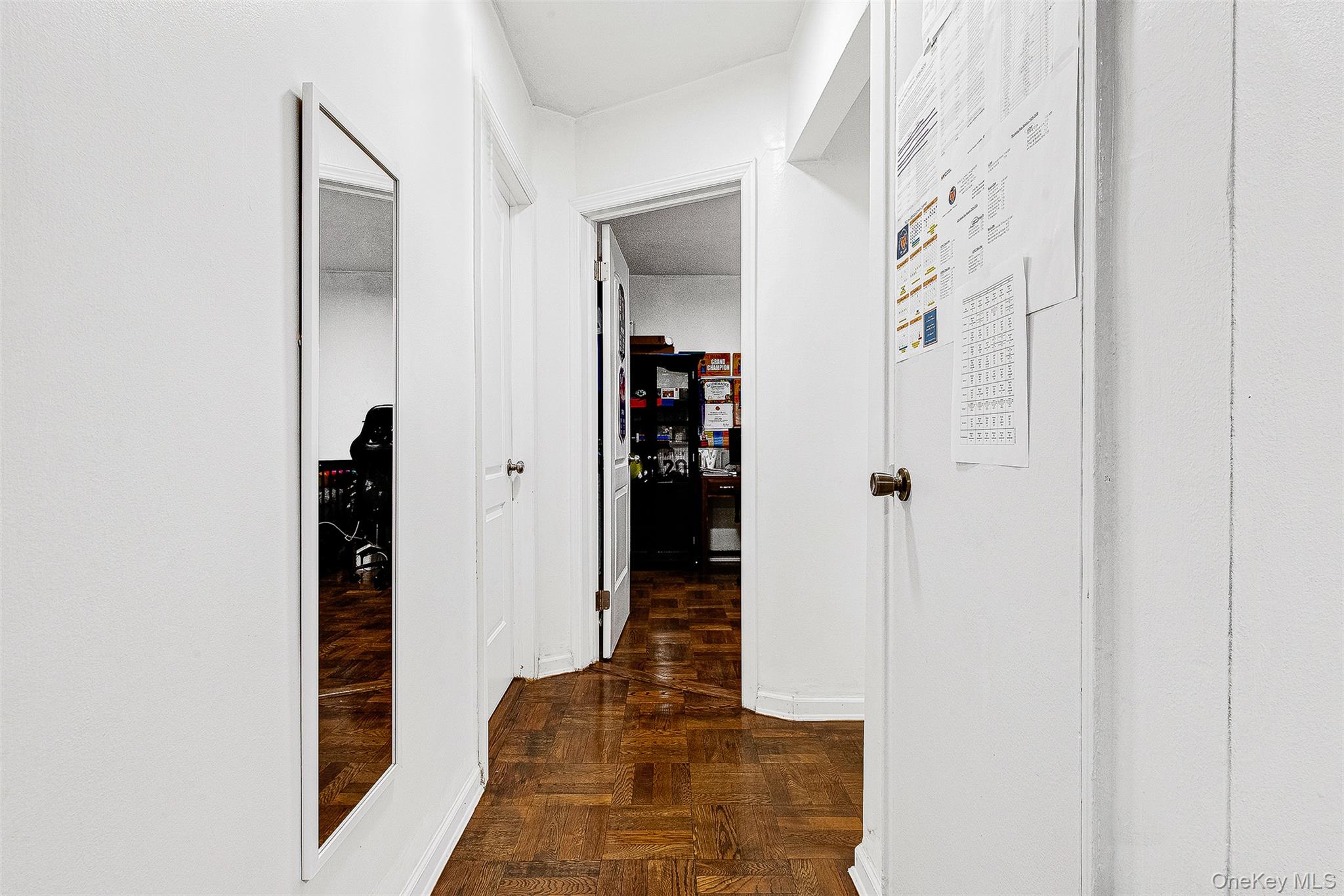 #17 photo, 102-55 67th Drive, クイーンズ区 Forest Hills , NY 11375