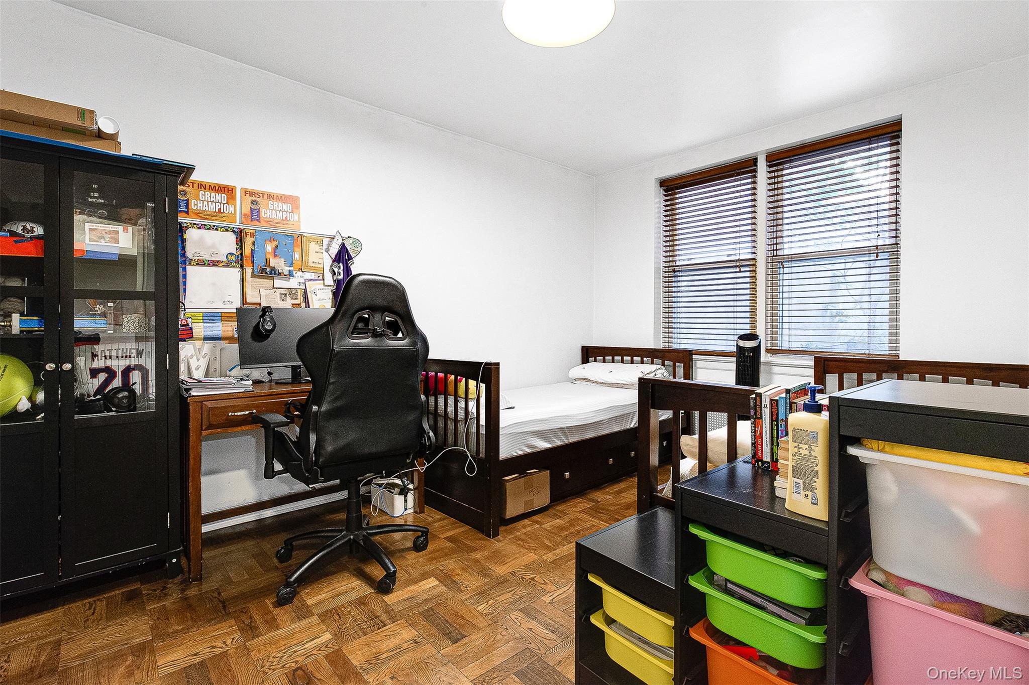 #18 photo, 102-55 67th Drive, クイーンズ区 Forest Hills , NY 11375