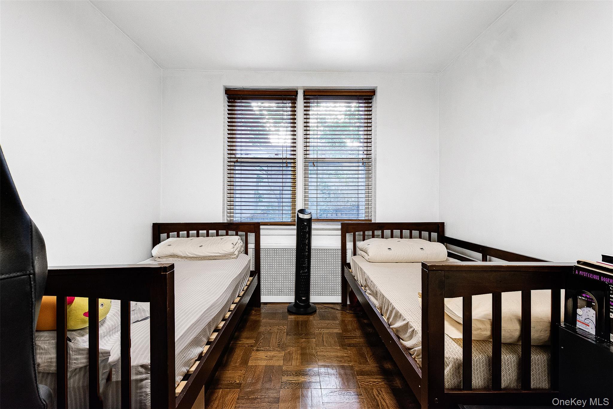 #19 photo, 102-55 67th Drive, クイーンズ区 Forest Hills , NY 11375