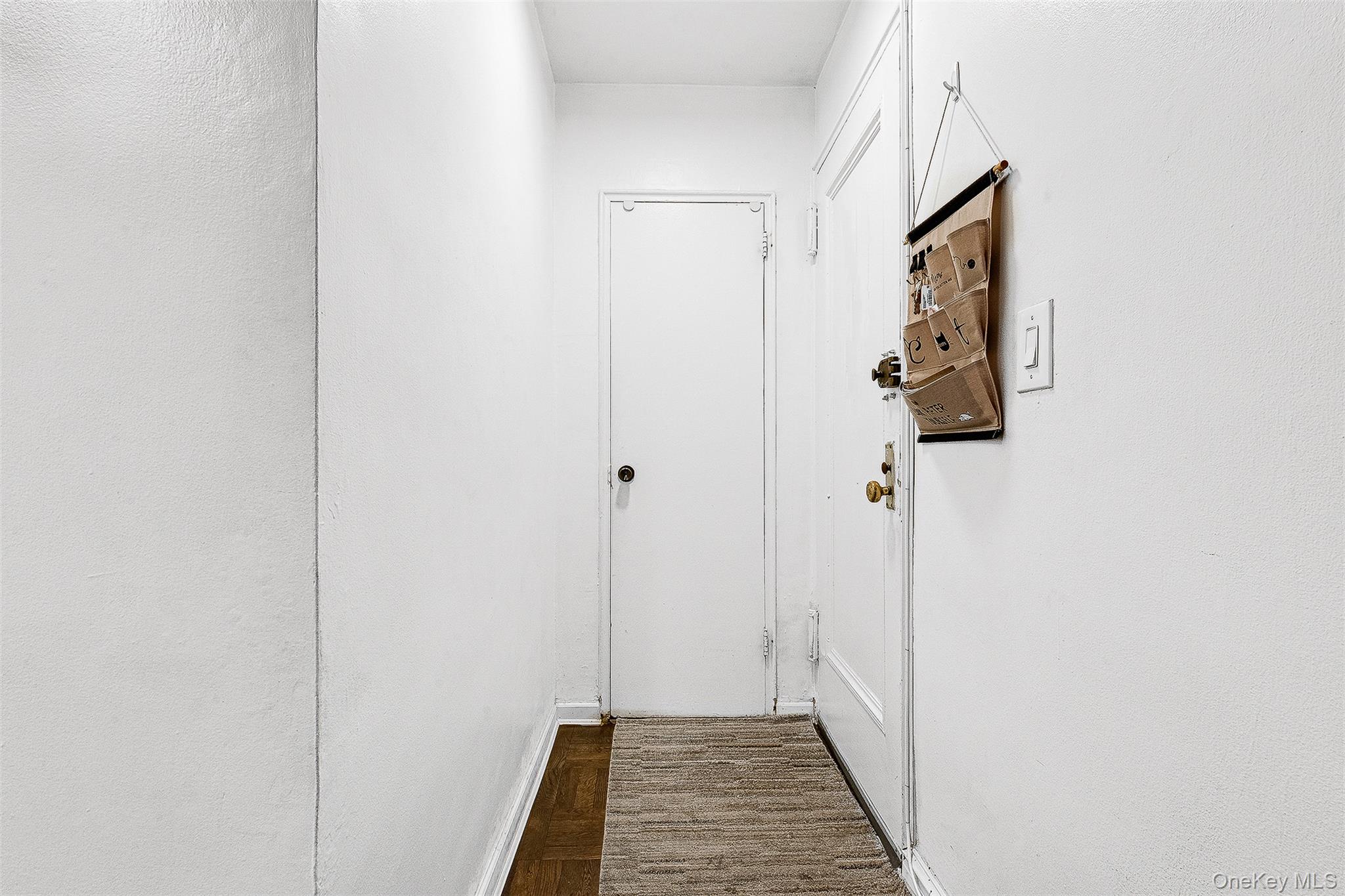 #5 photo, 102-55 67th Drive, クイーンズ区 Forest Hills , NY 11375