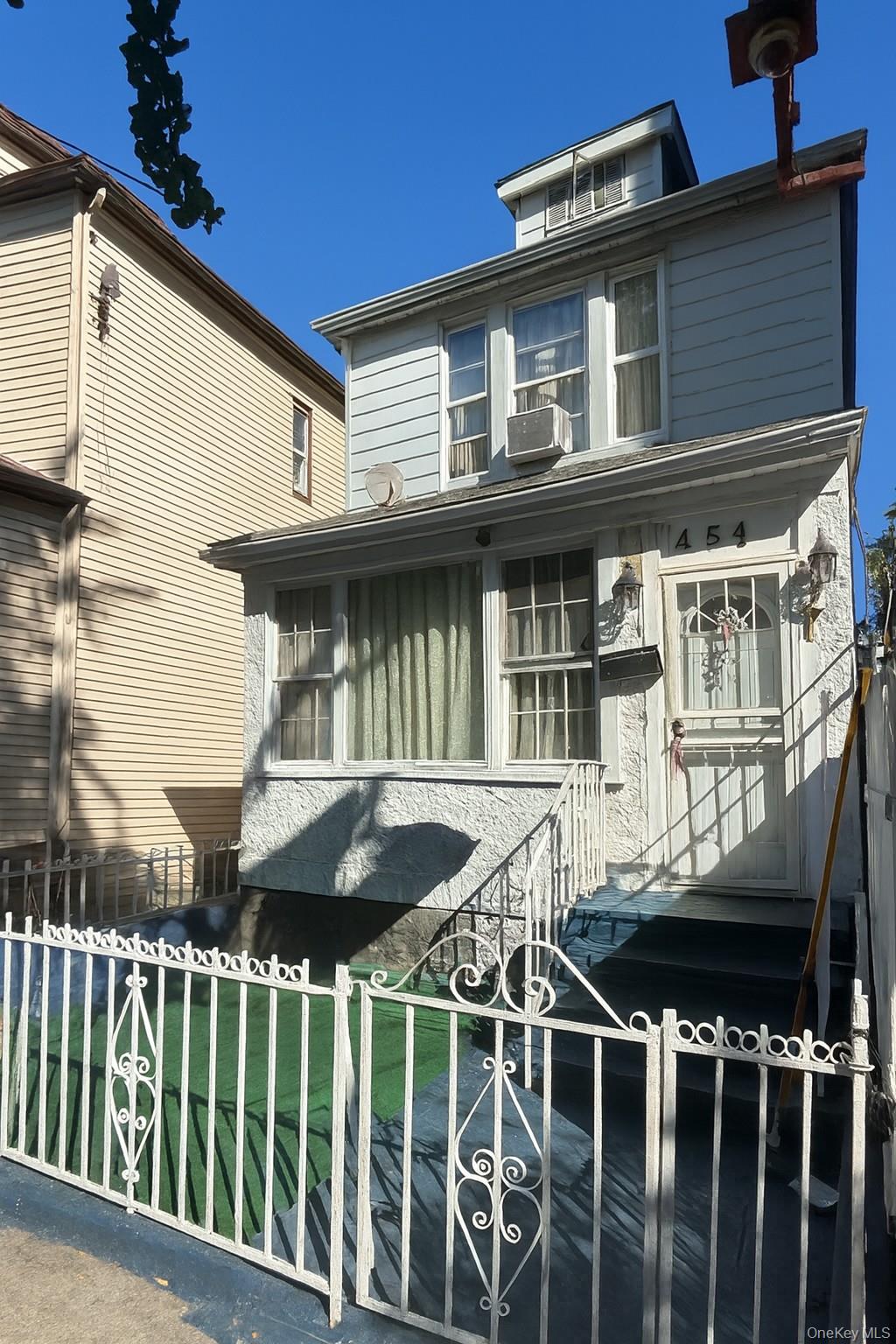 #1 photo, 455 E 51st Street, Brooklyn , NY 11203