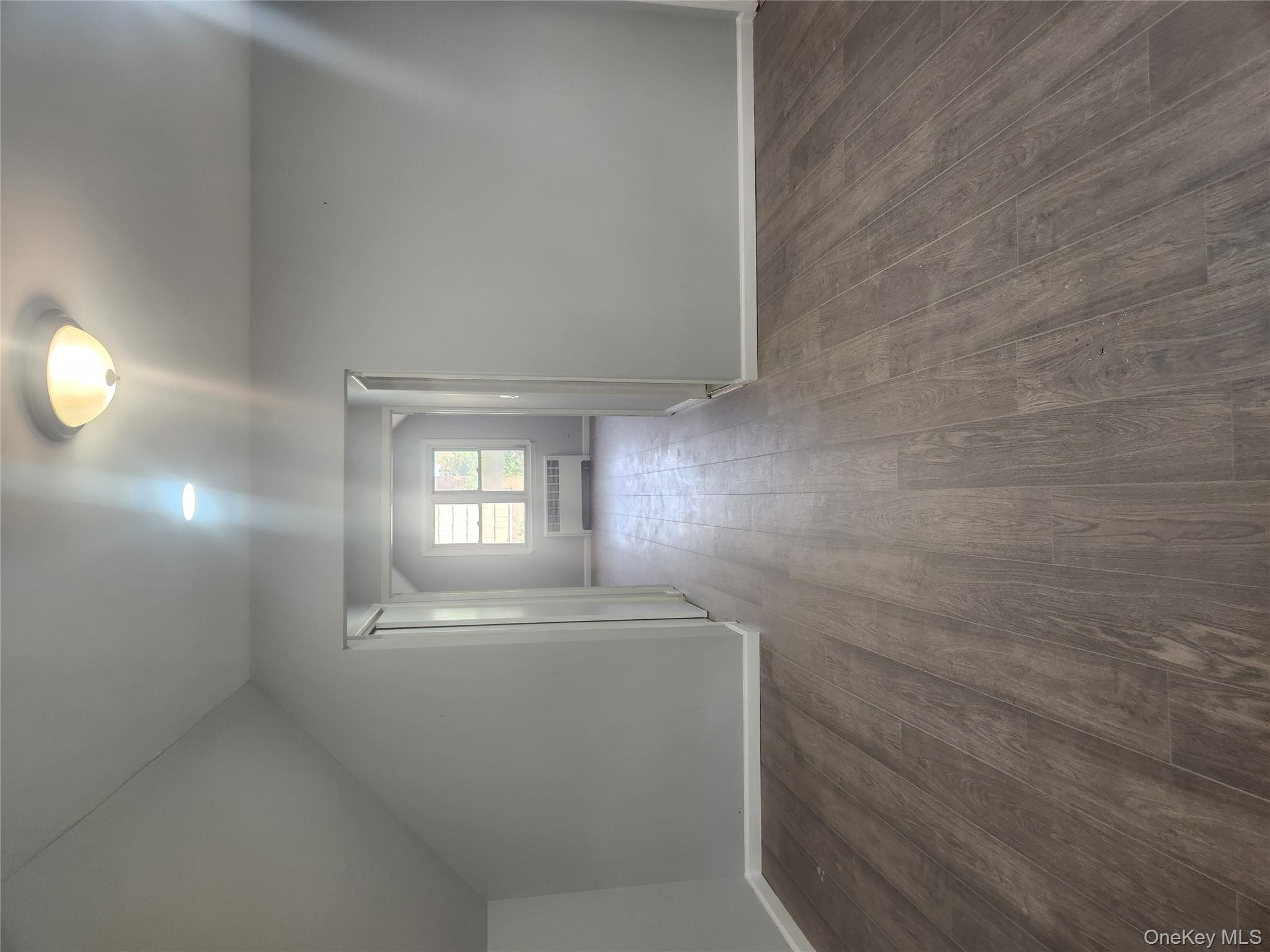 #10 photo, 225-19 141 Avenue, كوينز Springfield Gardens , NY 11413