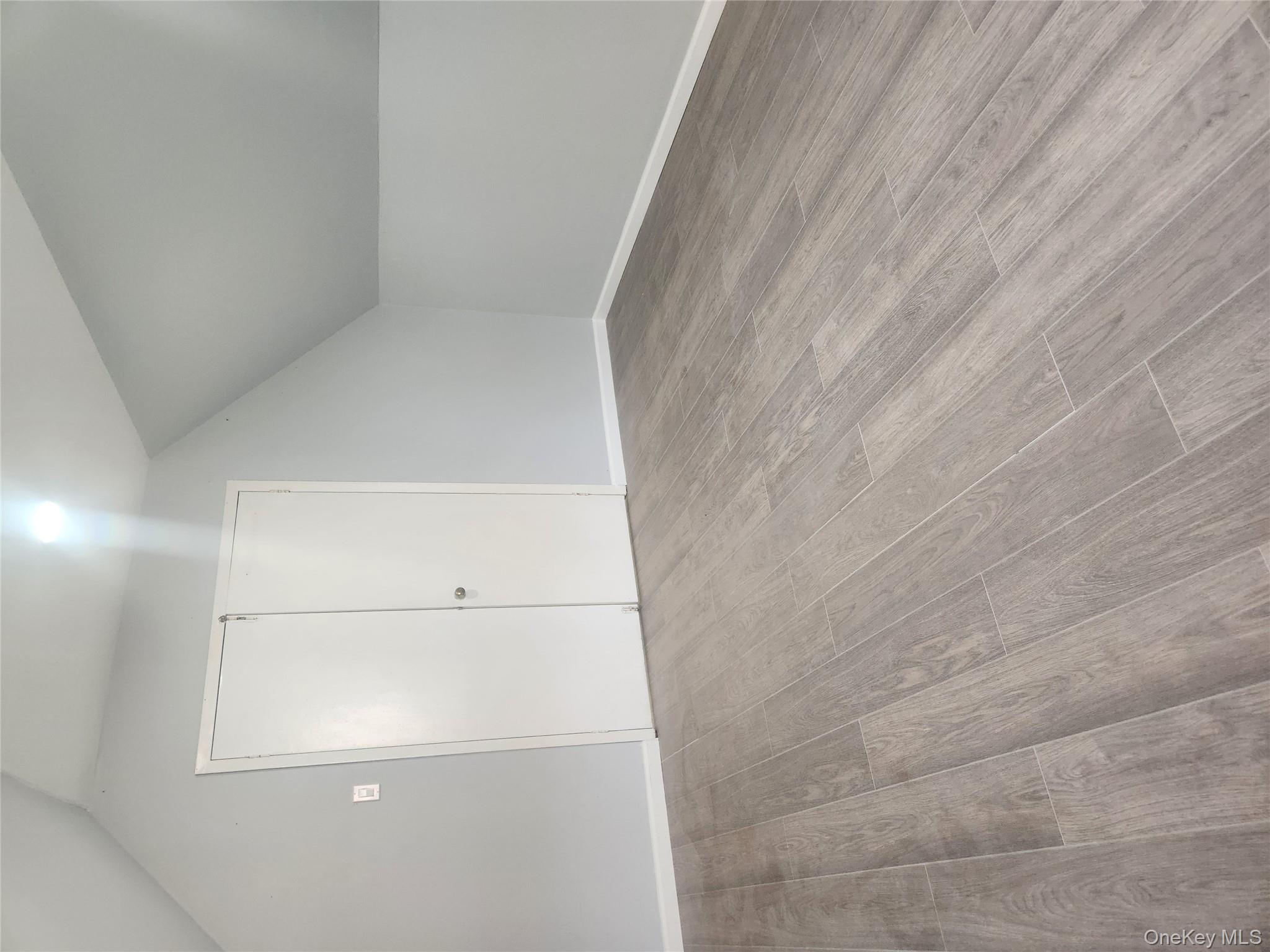 #11 photo, 225-19 141 Avenue, كوينز Springfield Gardens , NY 11413