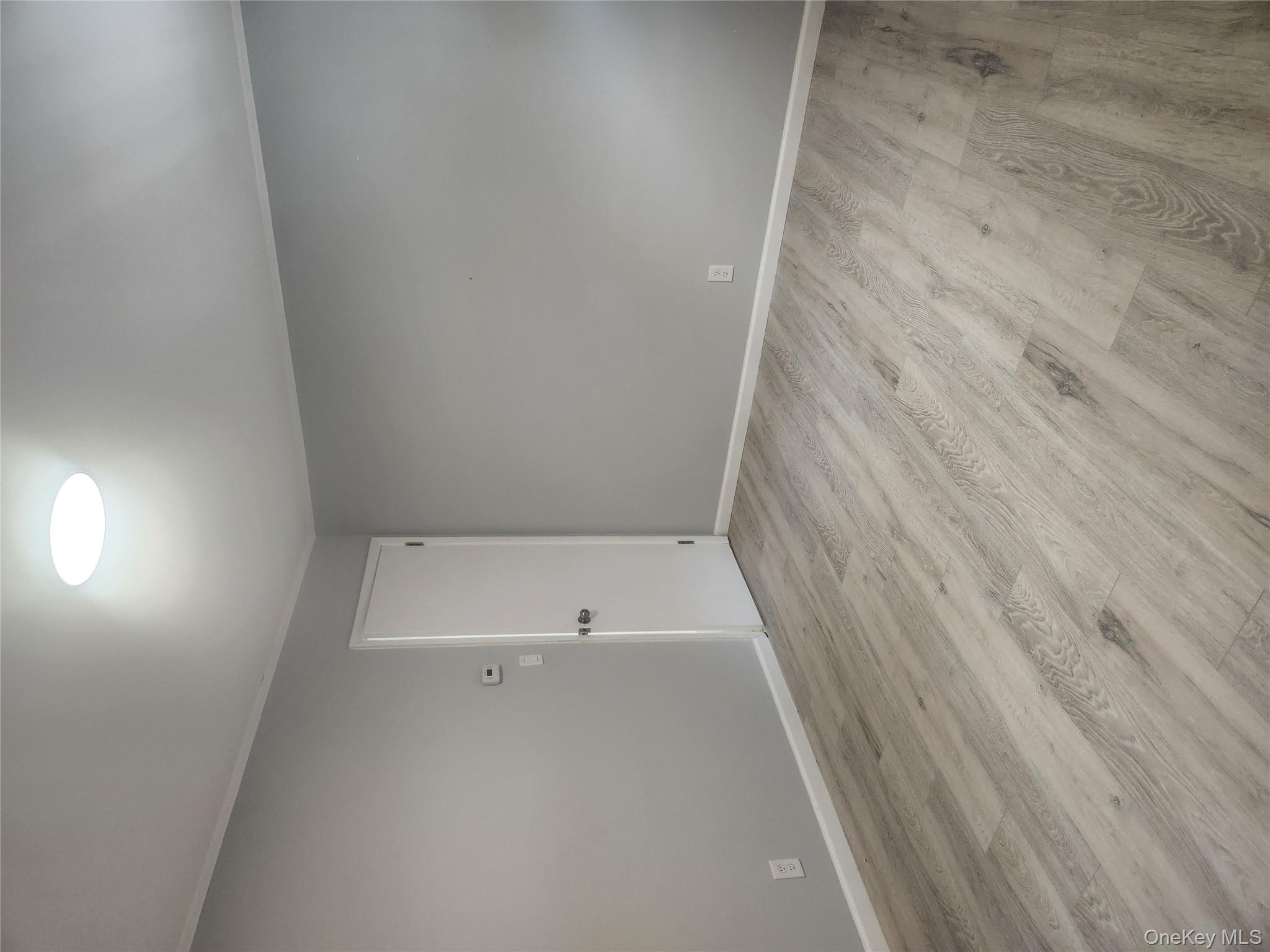 #4 photo, 225-19 141 Avenue, كوينز Springfield Gardens , NY 11413